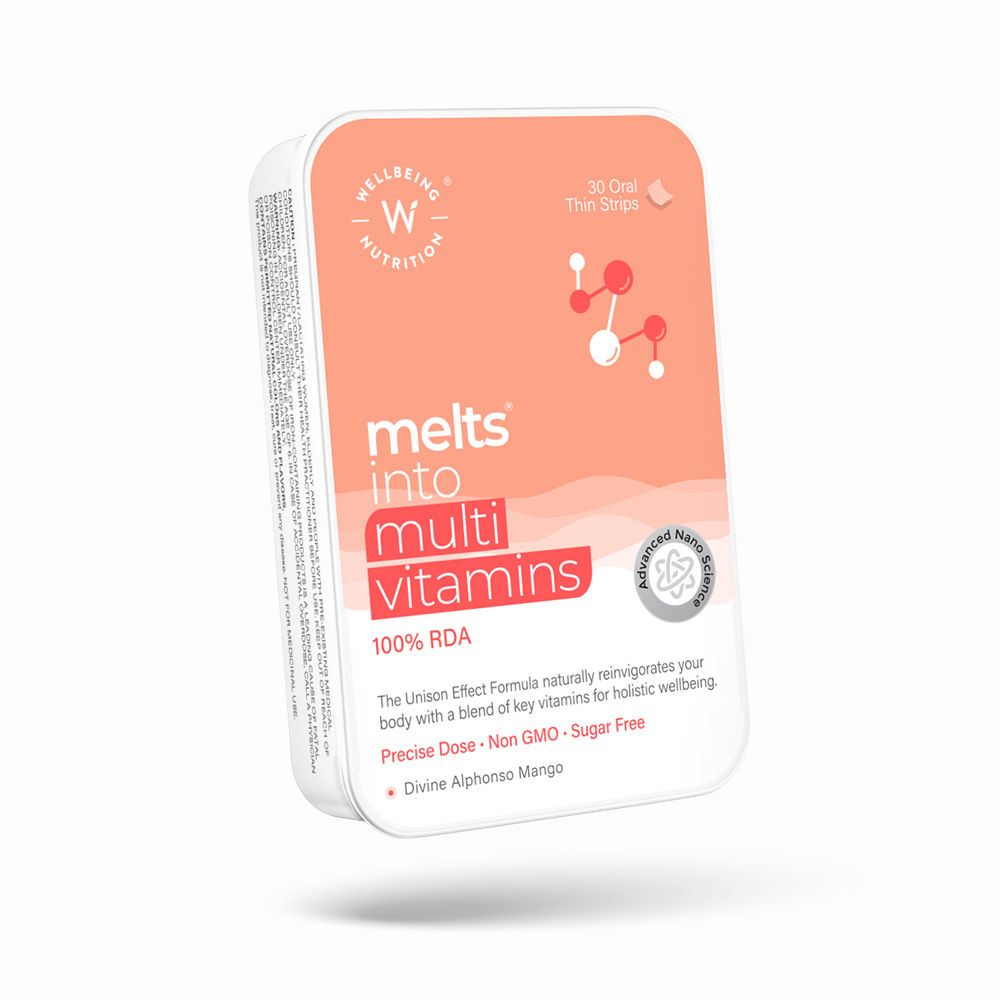 buy-wellbeing-nutrition-melts-complete-plant-based-multivitamin-30