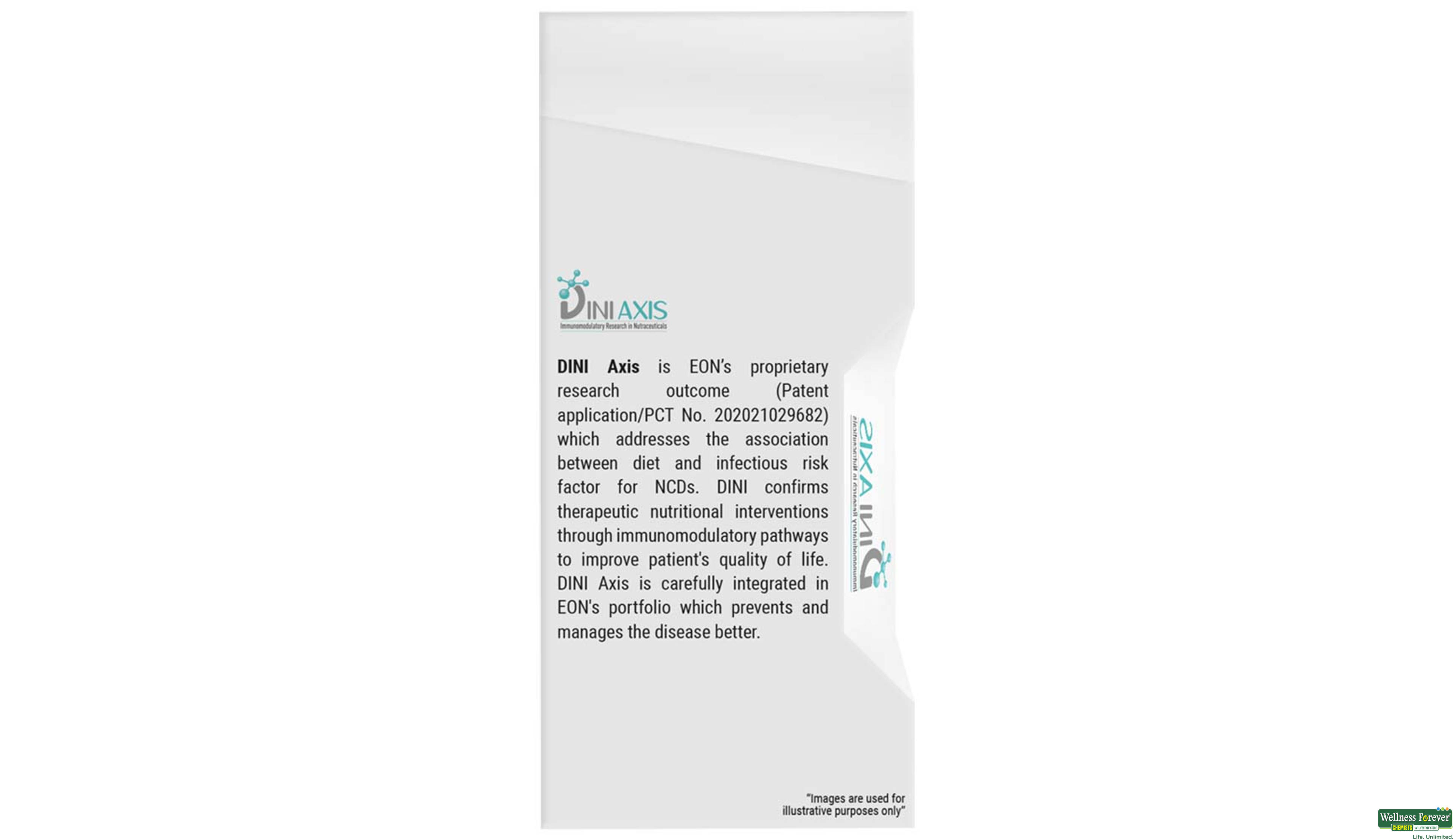 ENORMA BONE & JOINT HEALTH 30TAB- 8, 30TAB, 