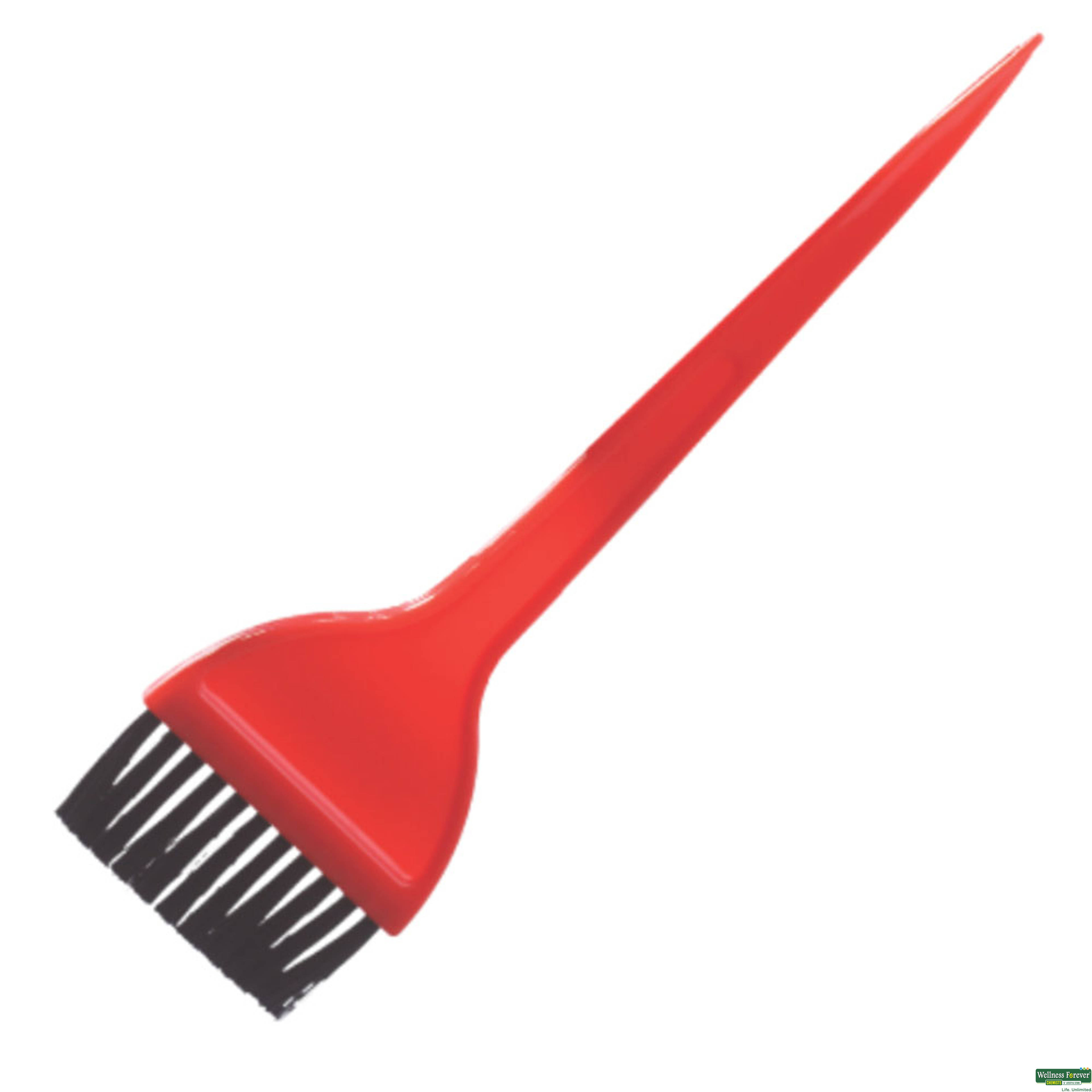 GUBB HAIR DYE BRUSH 1PC-image
