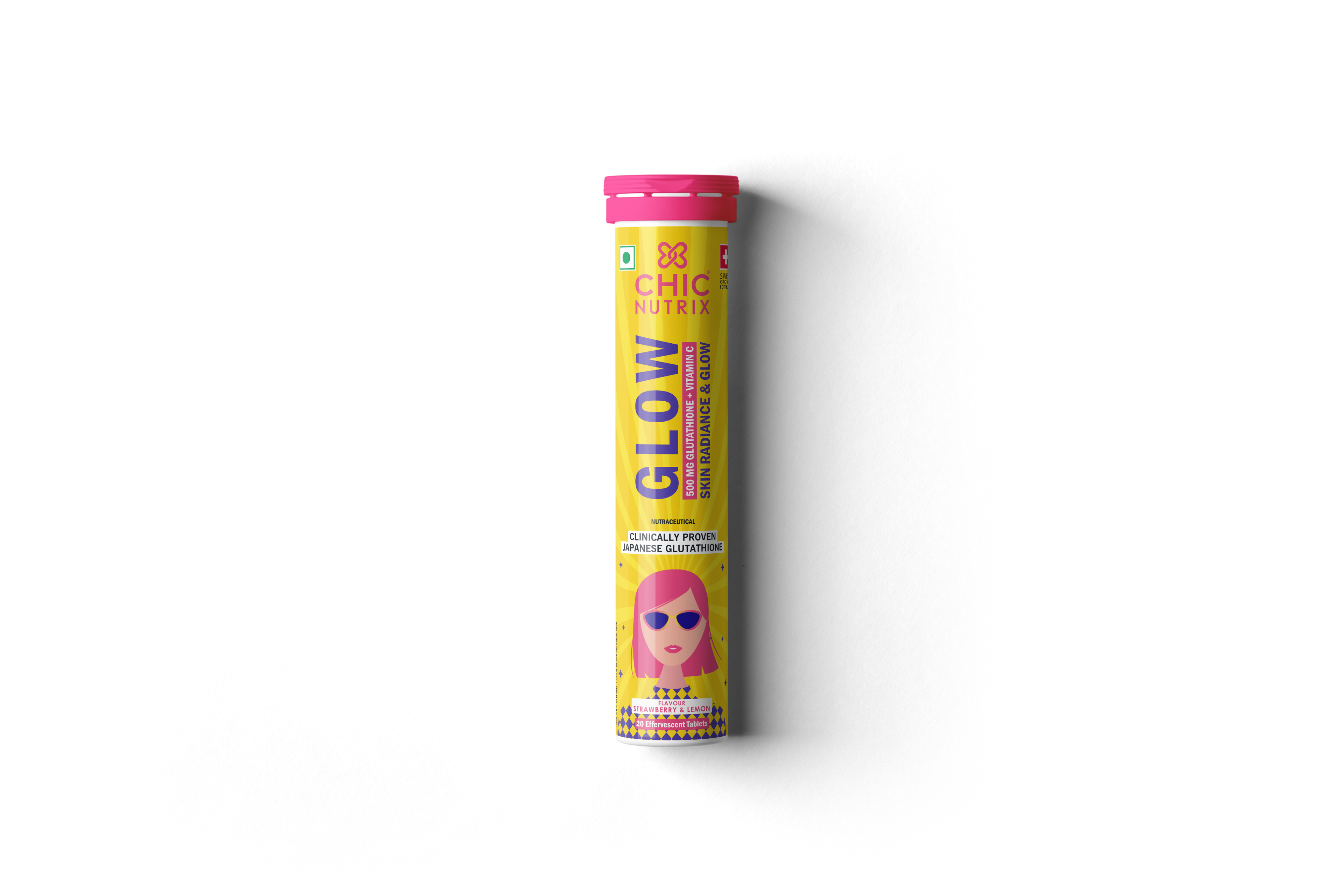 Buy 1 Get 1 FREE