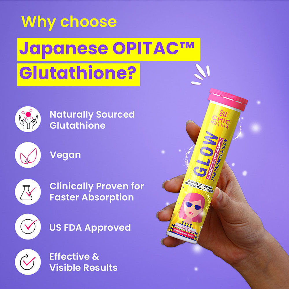 list of fda-approved glutathione 2019 FDA Advisory No. 2020-503*** The Food and Drug Administration (FDA) warns the public from purchasing and using the unnotified cosmetic product: 1. ALLWHITE® GLUTATHIONE HERBAL LIGHTENING SOAP Read more:->https://bit.ly/2XvLg1m