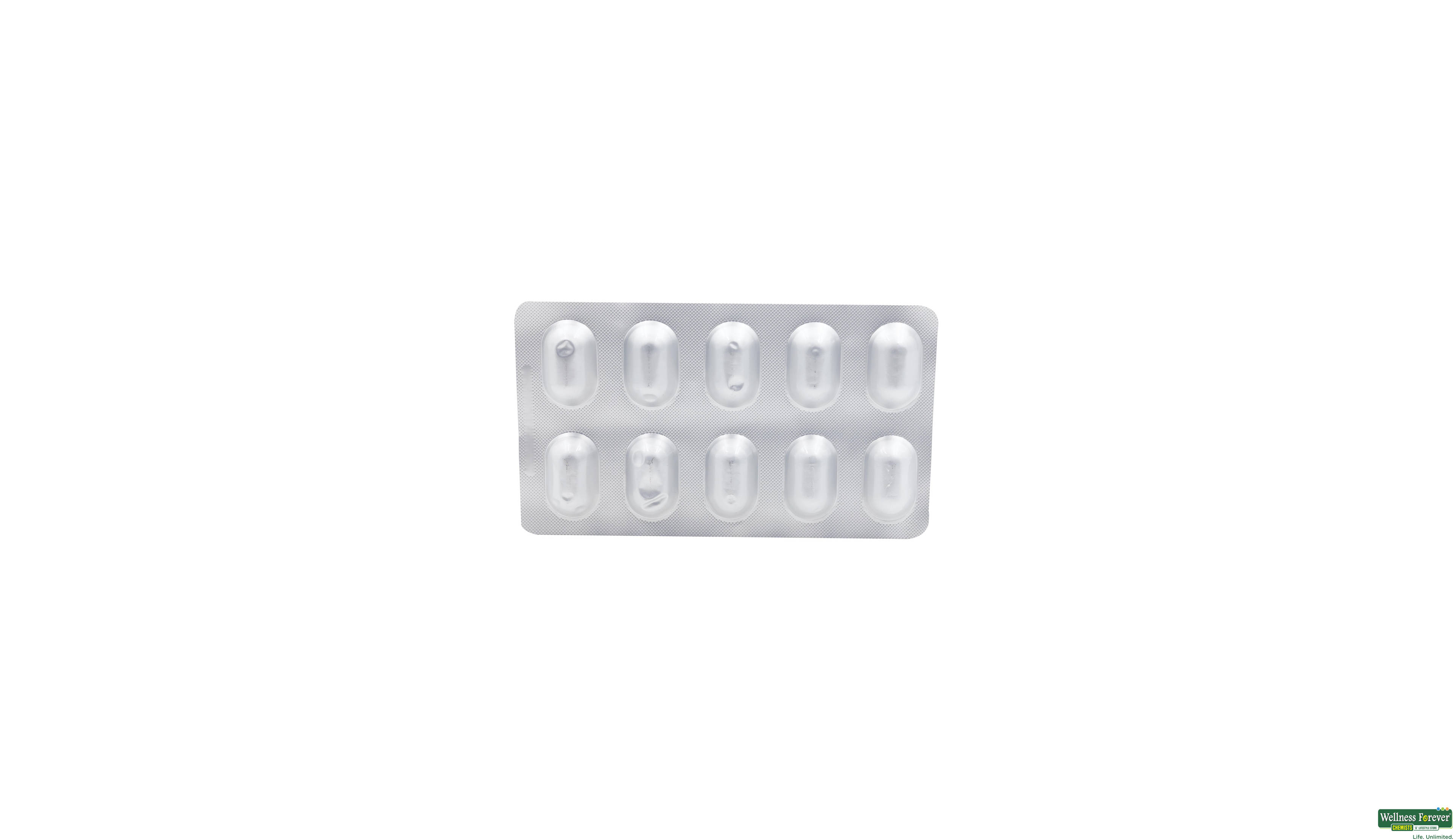 MIRAGO S50 10TAB- 2, 10TAB, 
