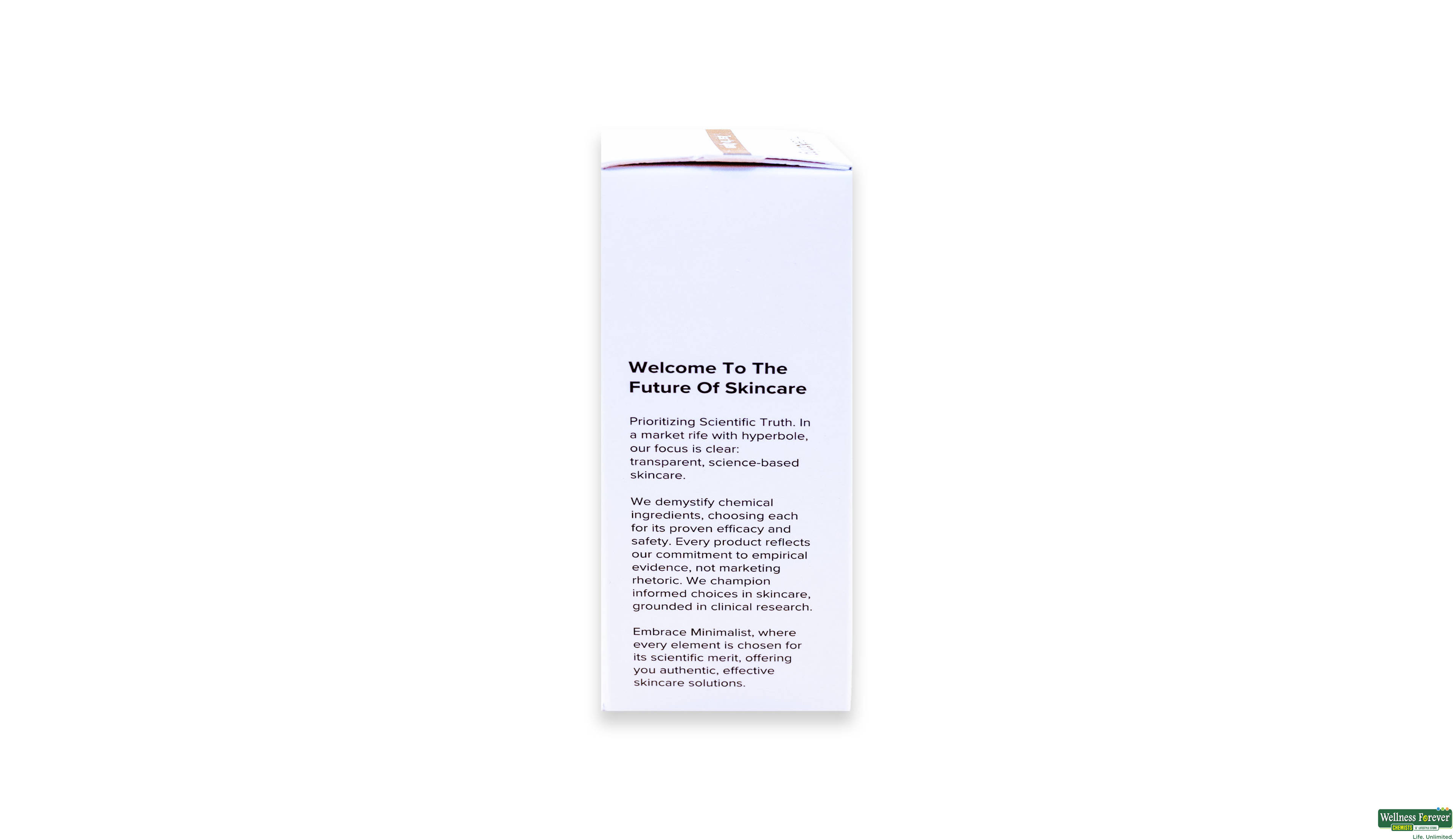 MINIMALIST 10% NIACINAMIDE FACE SERUM 1PC- 2, 30ML, 