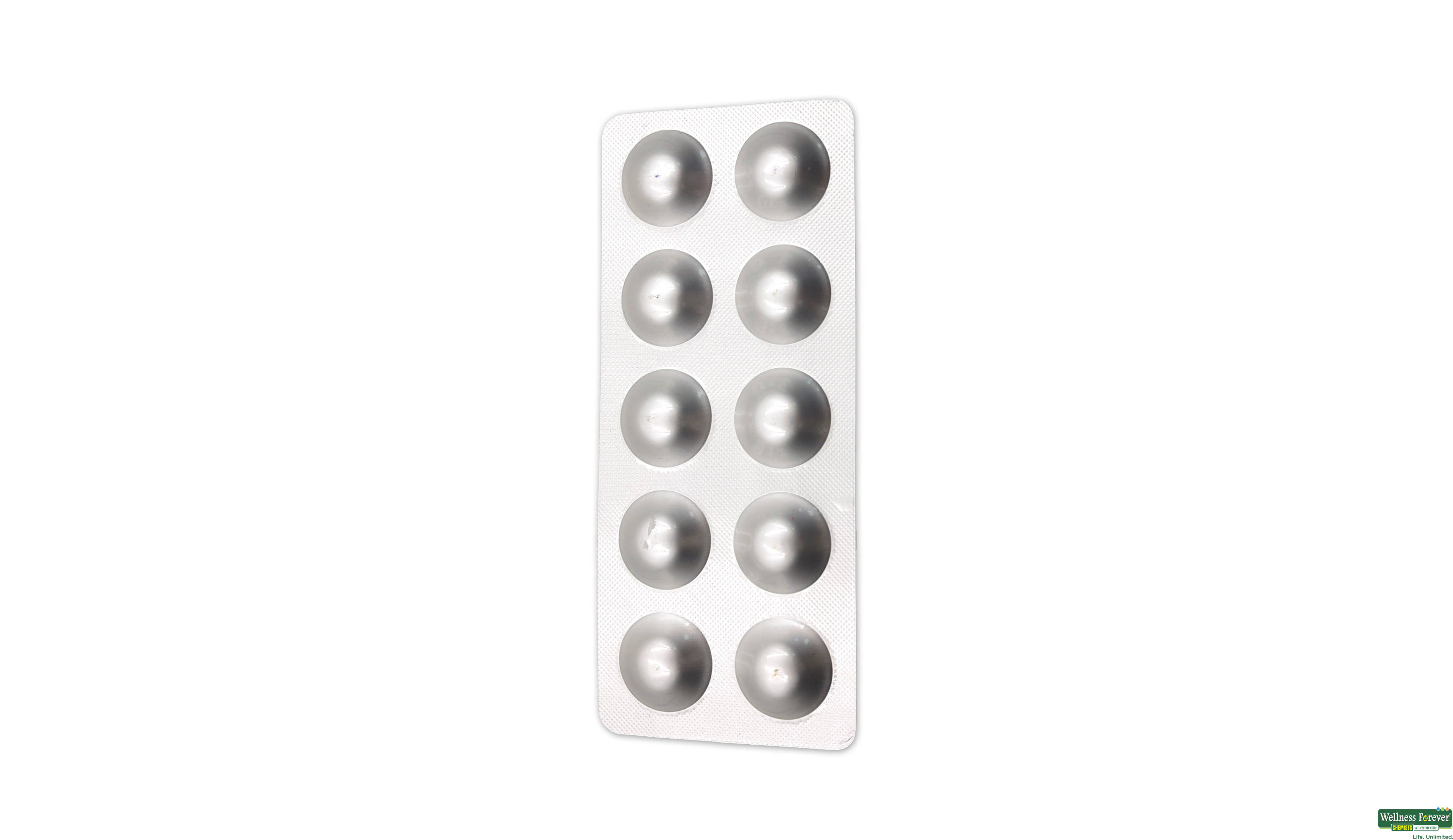 SITAXA D 10/100MG 10TAB- 2, 10TAB, 