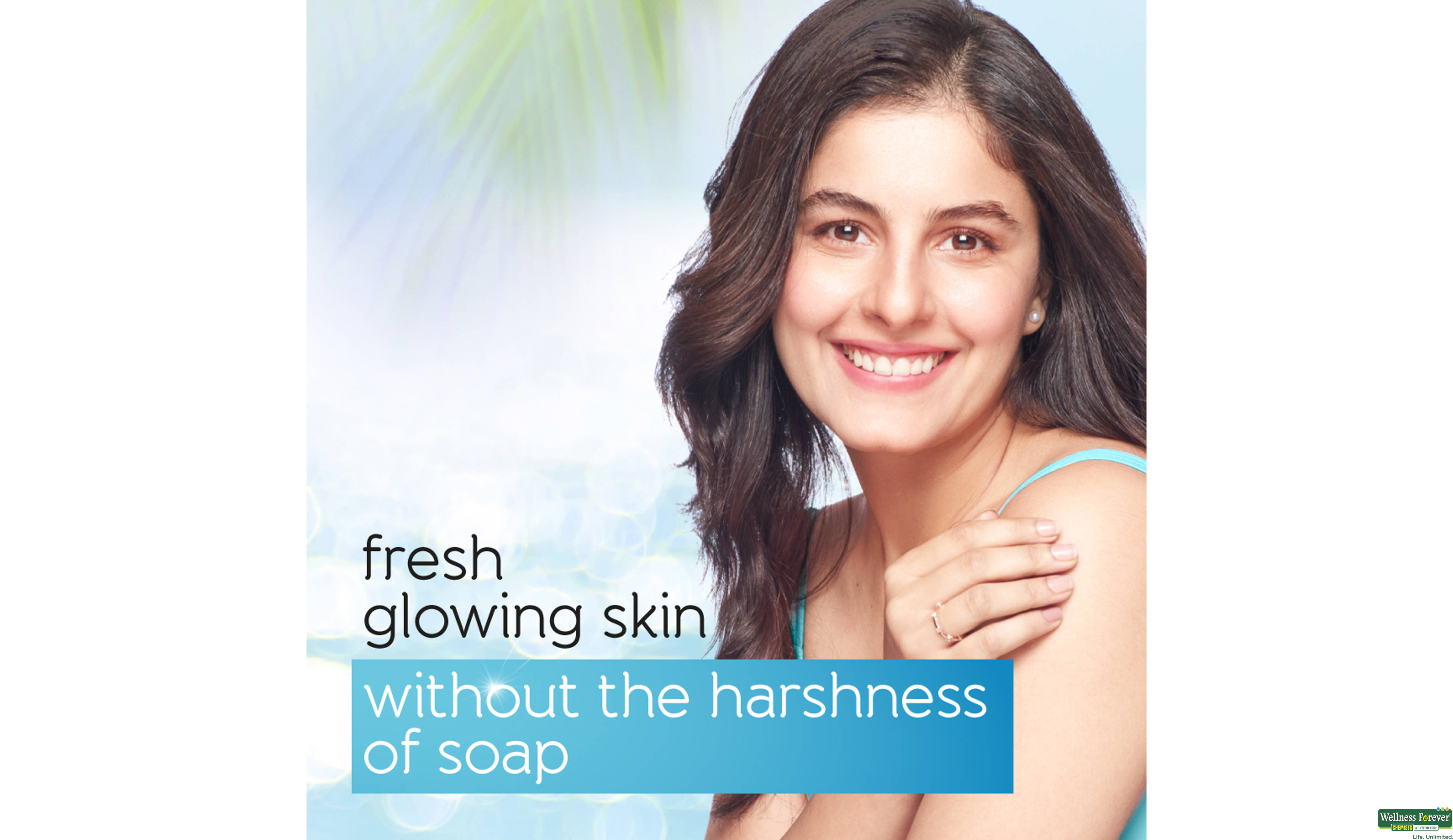 PEARS S/GEL SOFT & FRESH 250ML- 2, 250ML, 