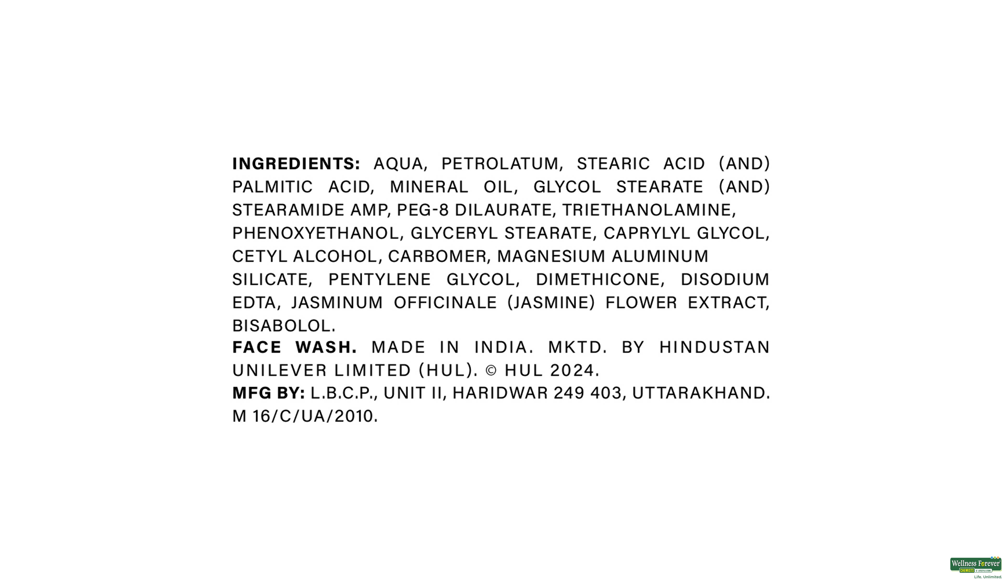 NOVOLOGY MOIST BARRIER BOOSTER CLEANSER 180GM- 4, 180GM, 
