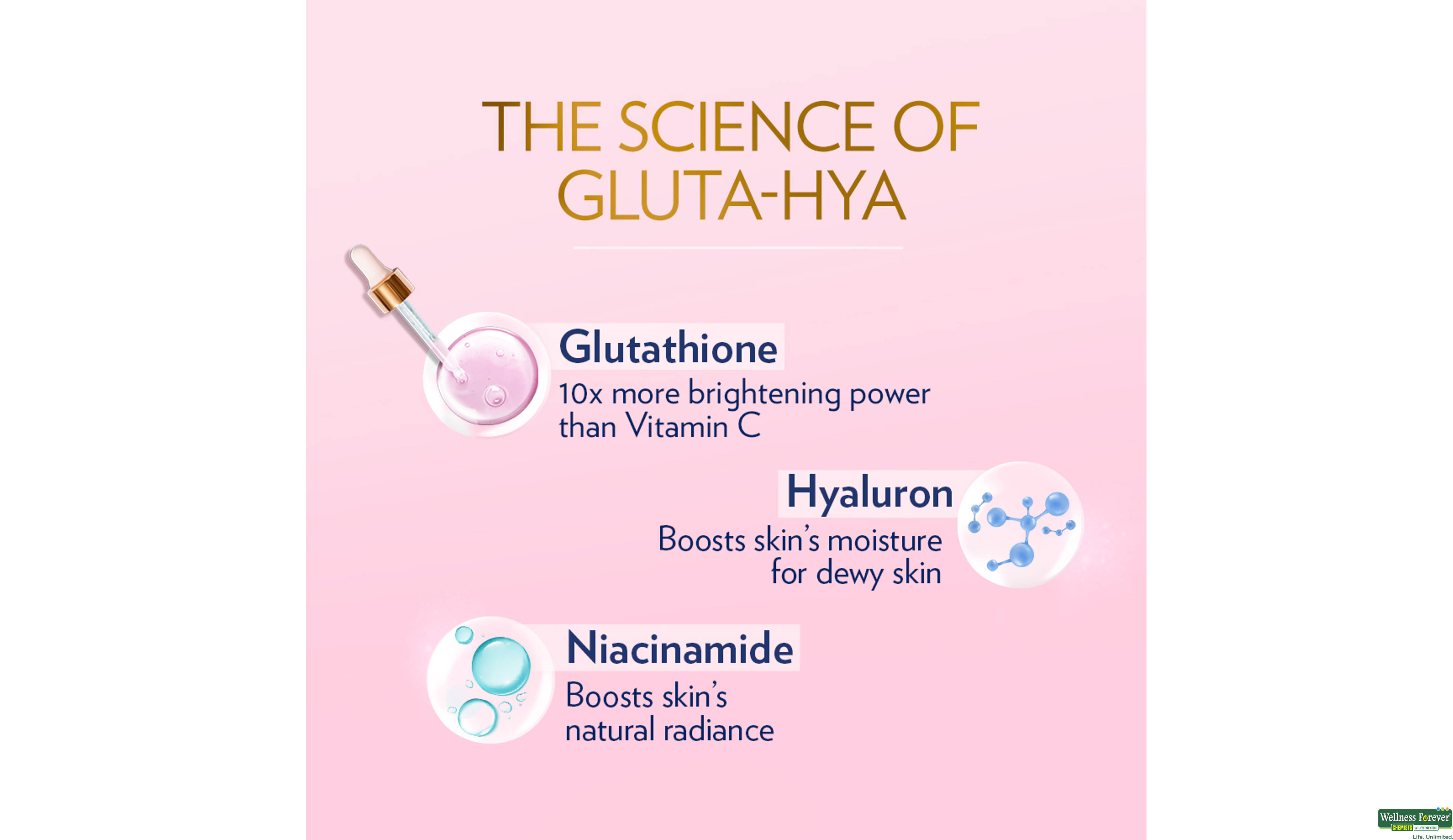 VASELINE GLUTA HYA RAIDANCE GLOW 200ML- 6, 200ML, null