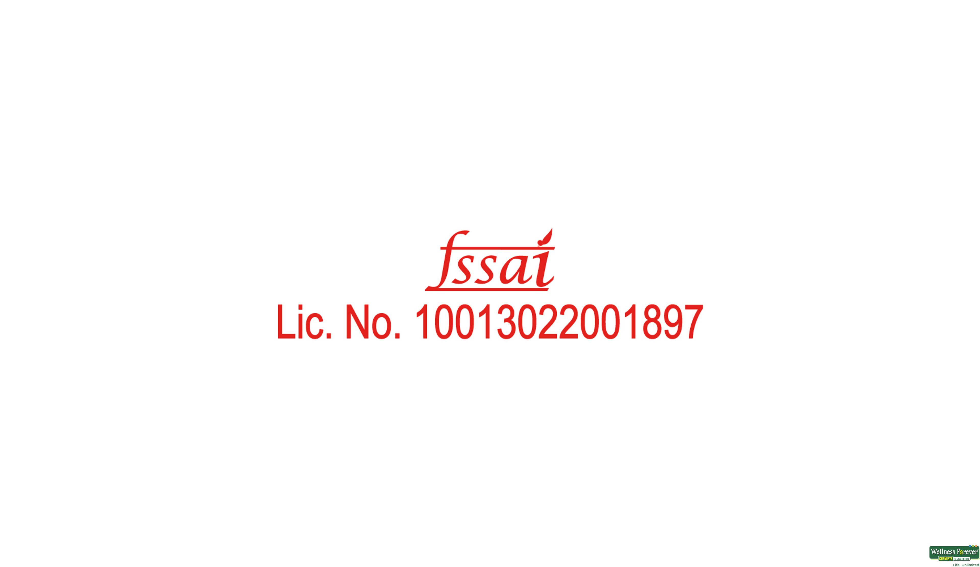 KISSAN PEANUT BUTTER CREAMY 350GM- 6, 350GM, null