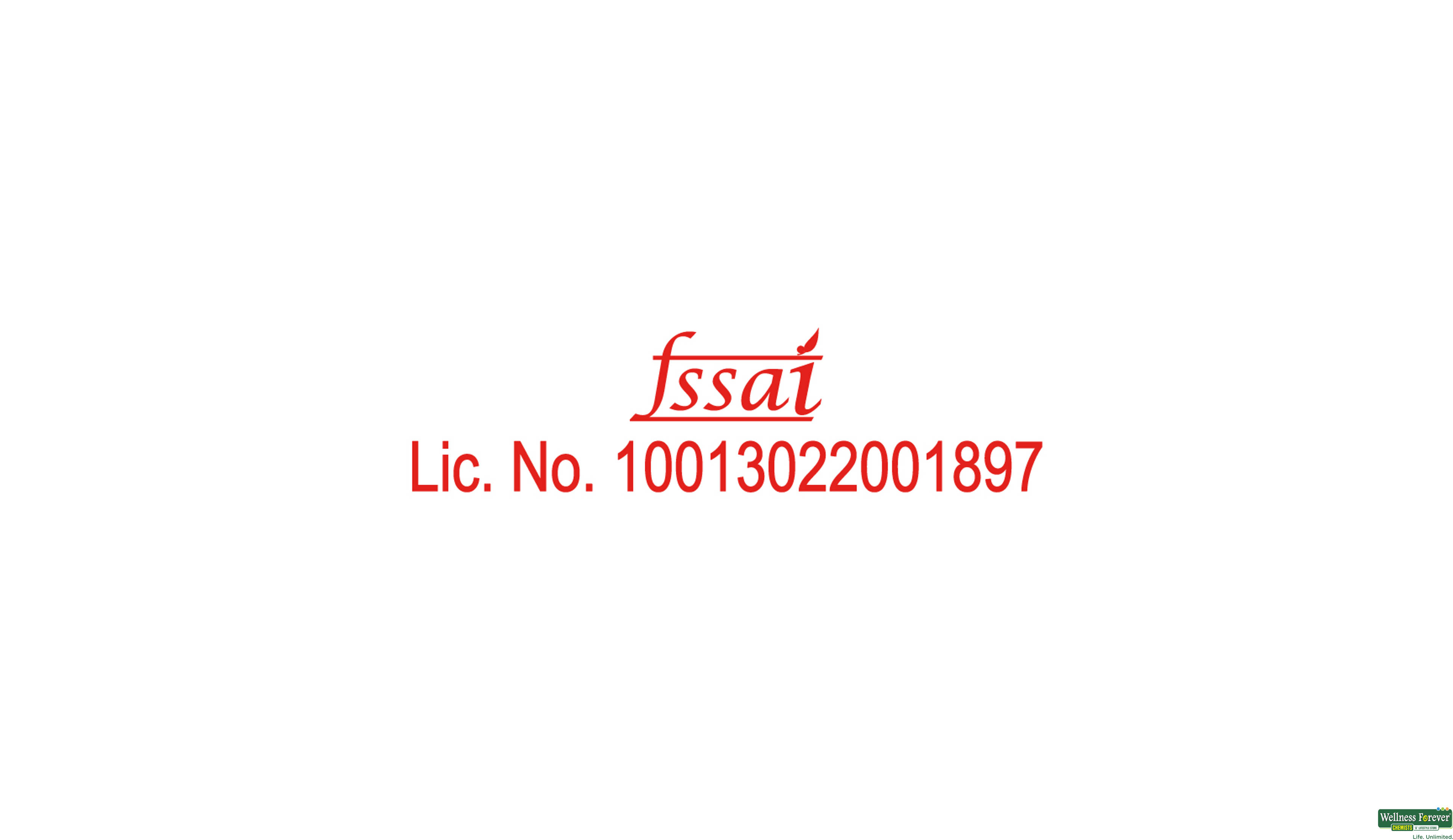 KISSAN PEANUT BUTTER CRUNCHY 350GM- 6, 350GM, null