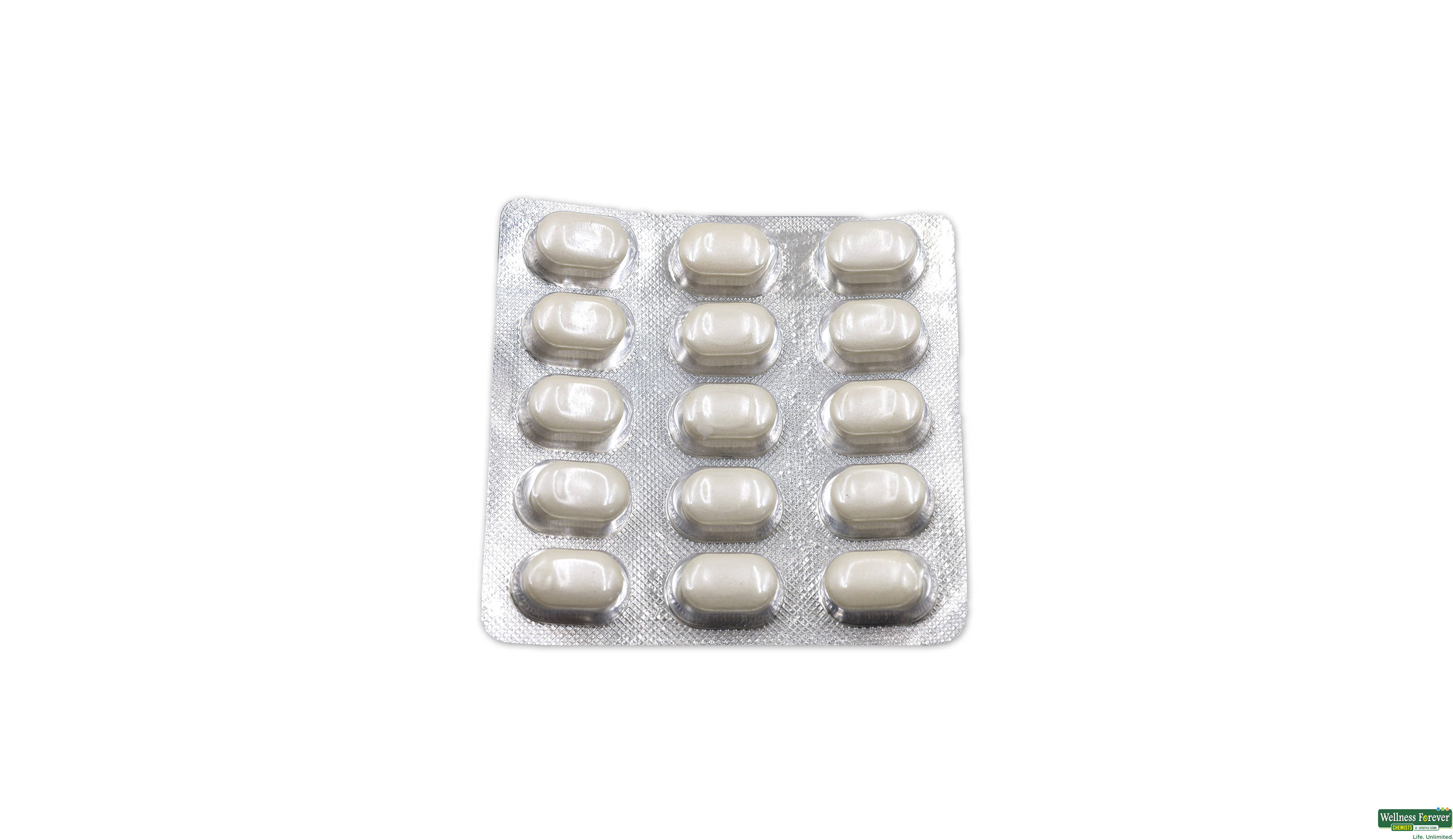 PRINCICAL 15TAB- 2, 15TAB, null