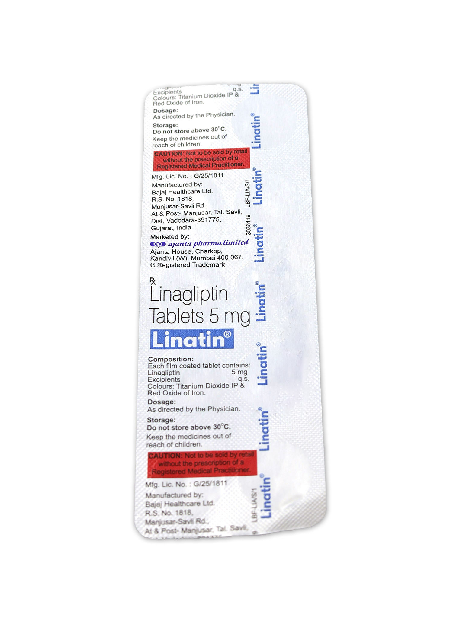 Healthcare Share Price Bajaj Healthcare Ltd Products Bajaj Healthcare Share  Price Today Live NSE/BSE Graph