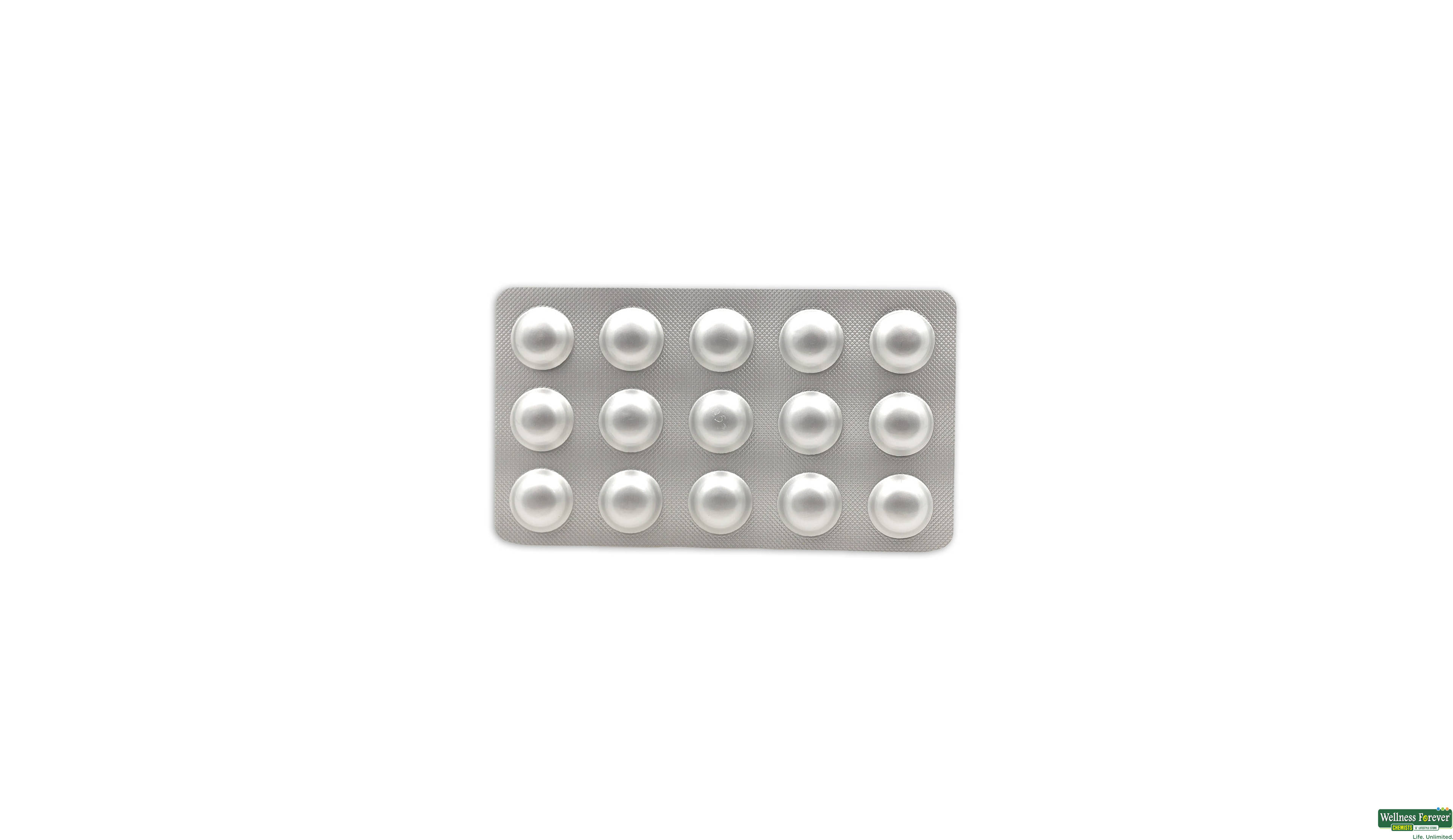 CRESTOR 10MG 15TAB- 2, 15TAB, null