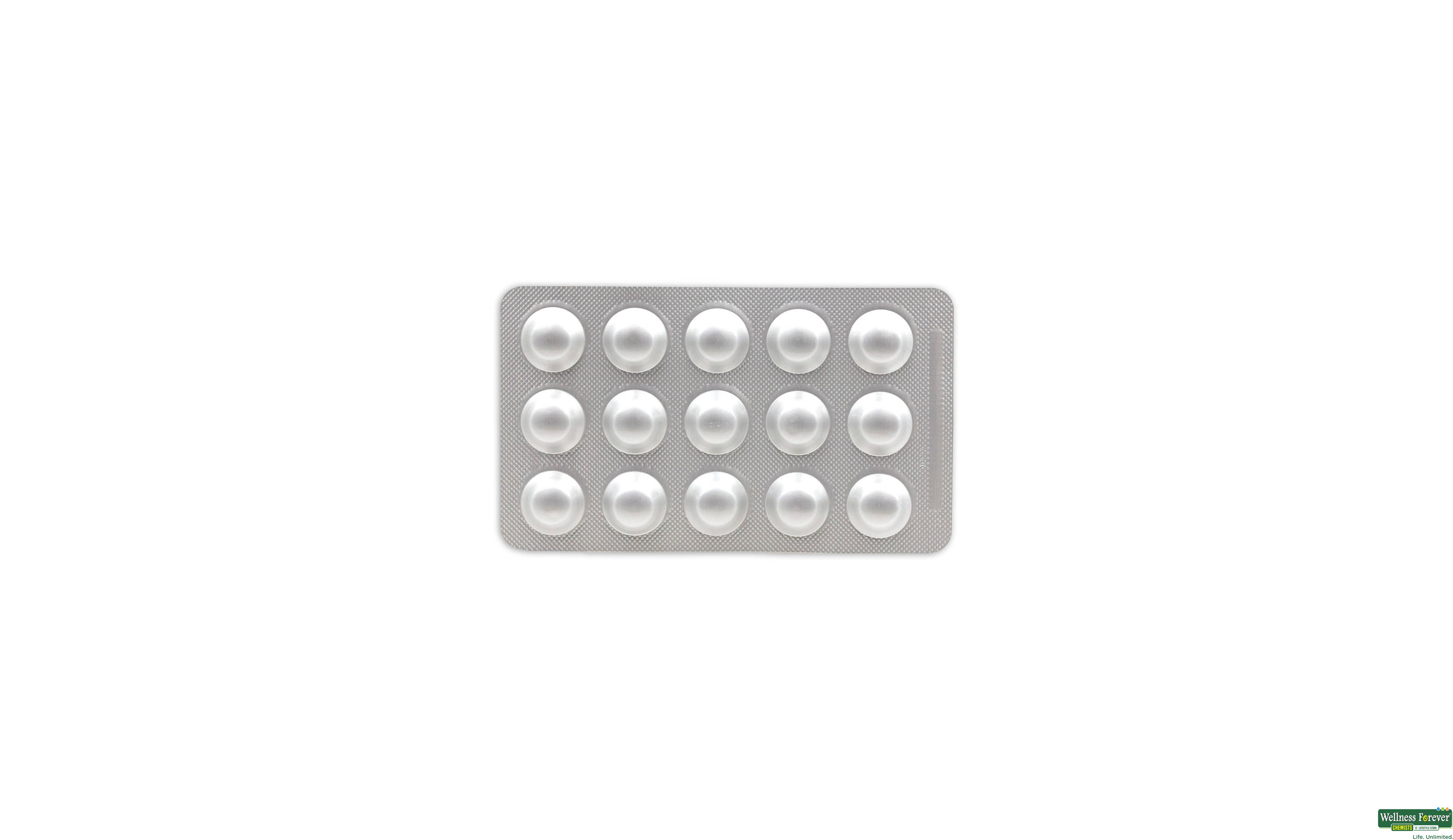 ESOGRESS 40MG 15TAB- 2, 15TAB, null