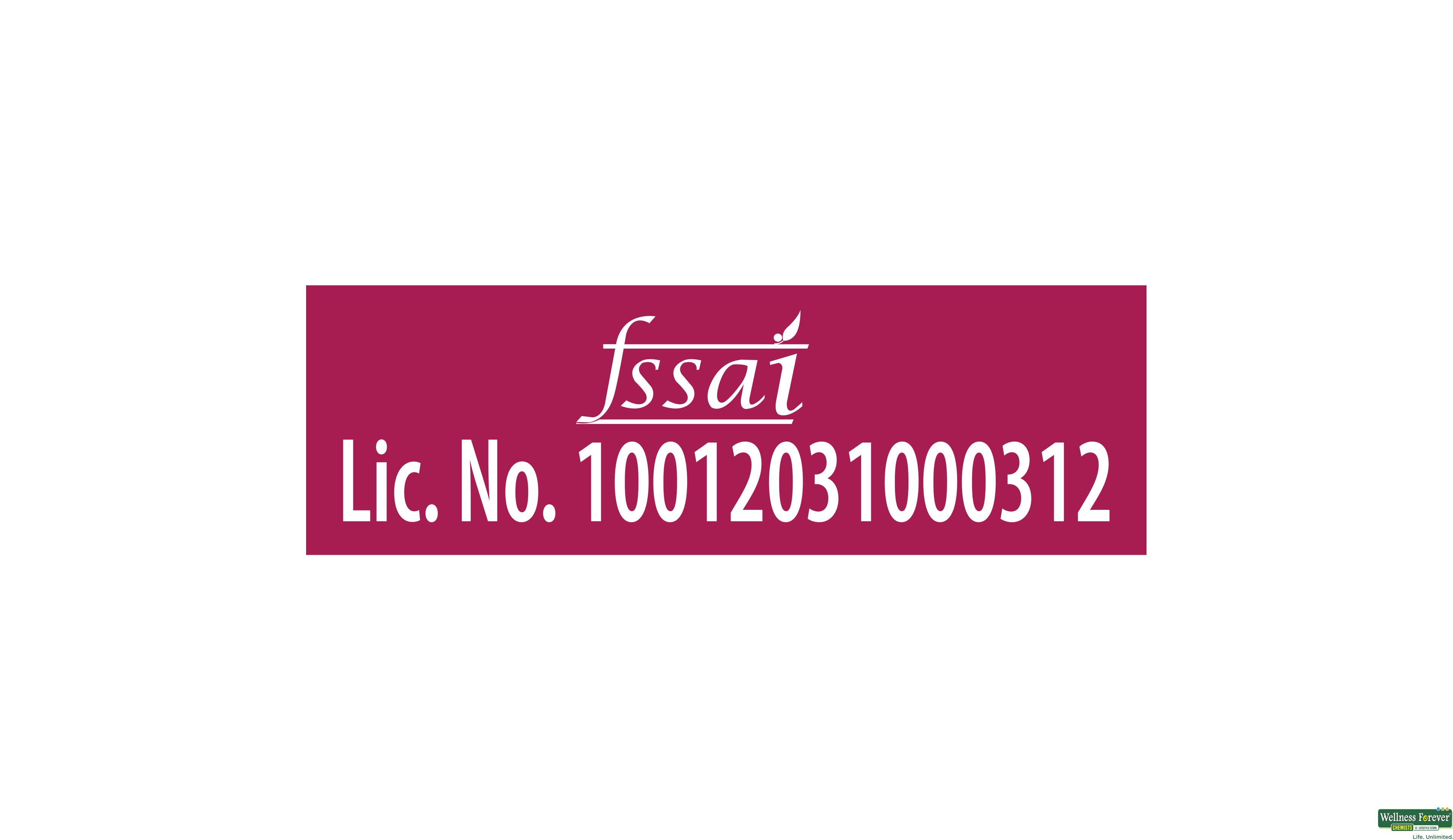 SUNFEAST CAKER PIE 138G- 5, 138GM, null