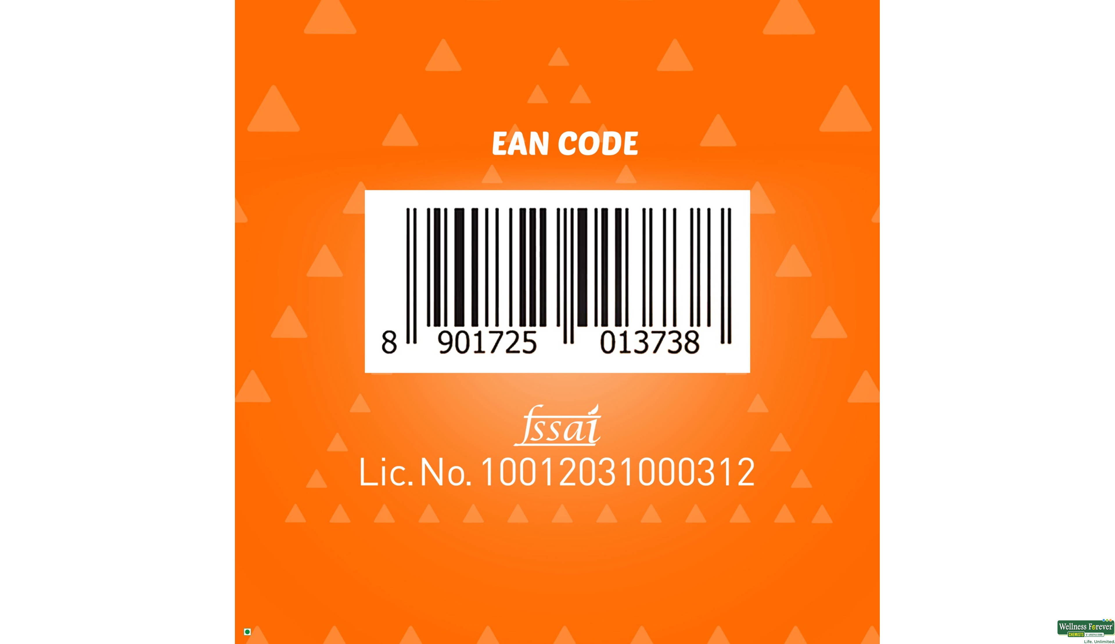 MAD ANGLES PERI PERI 130G- 8, 130GM, null