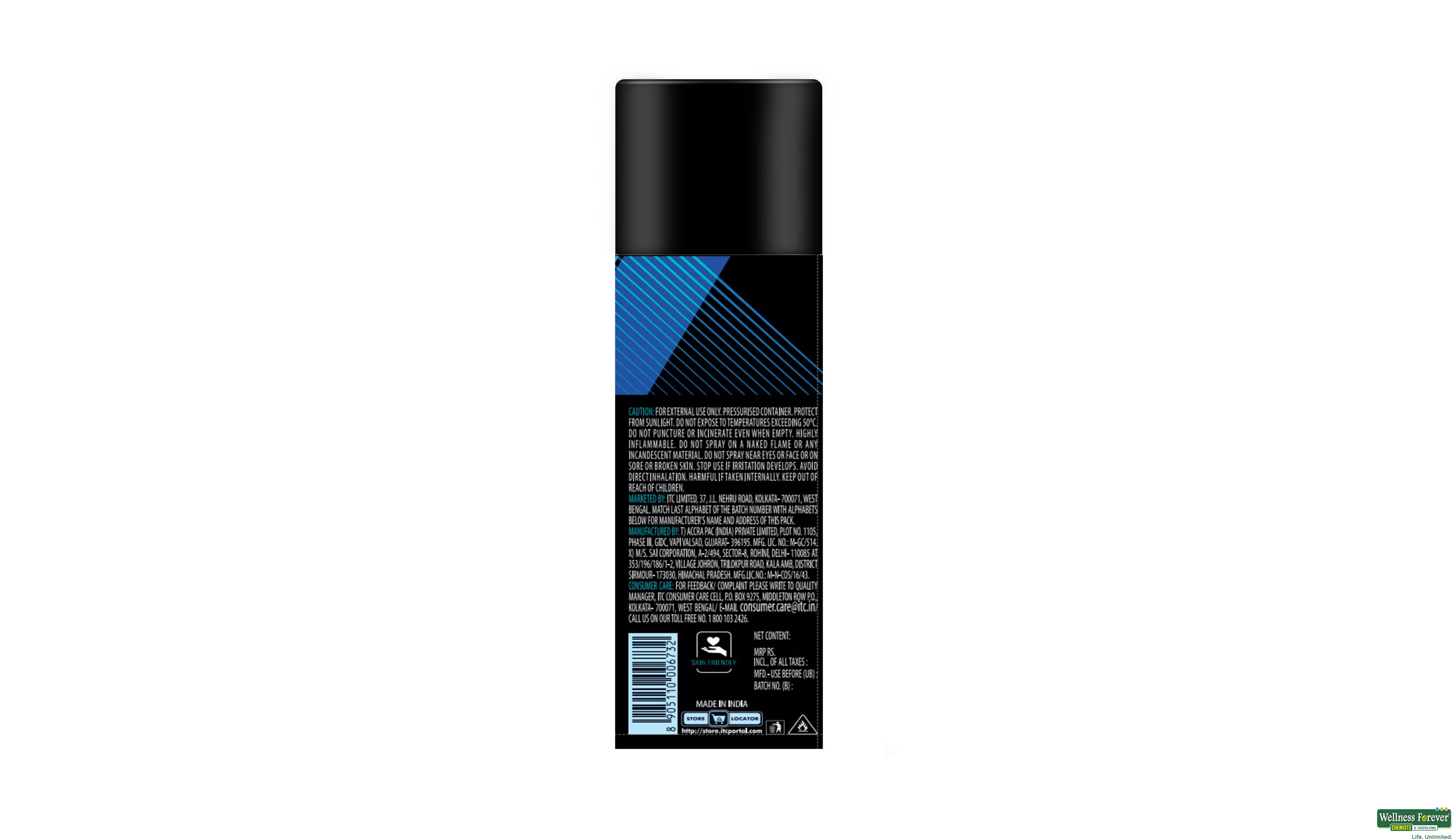 ENGAGE MATE 220 ML- 2, 220ML, null