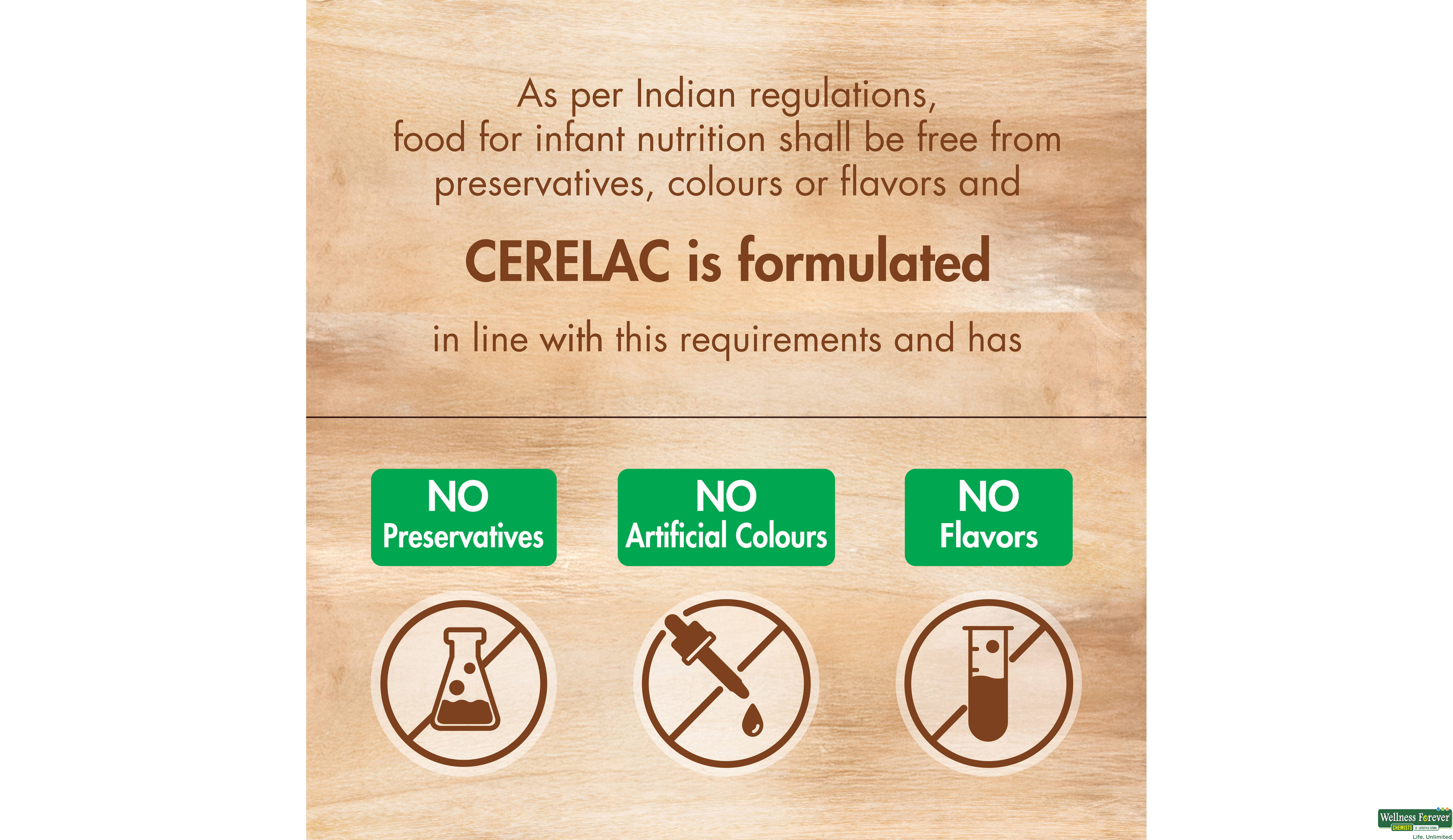 CERELAC STG1 WHEAT APPLE CARROT ZERO SUGAR REF 300GM- 4, 300GM, null