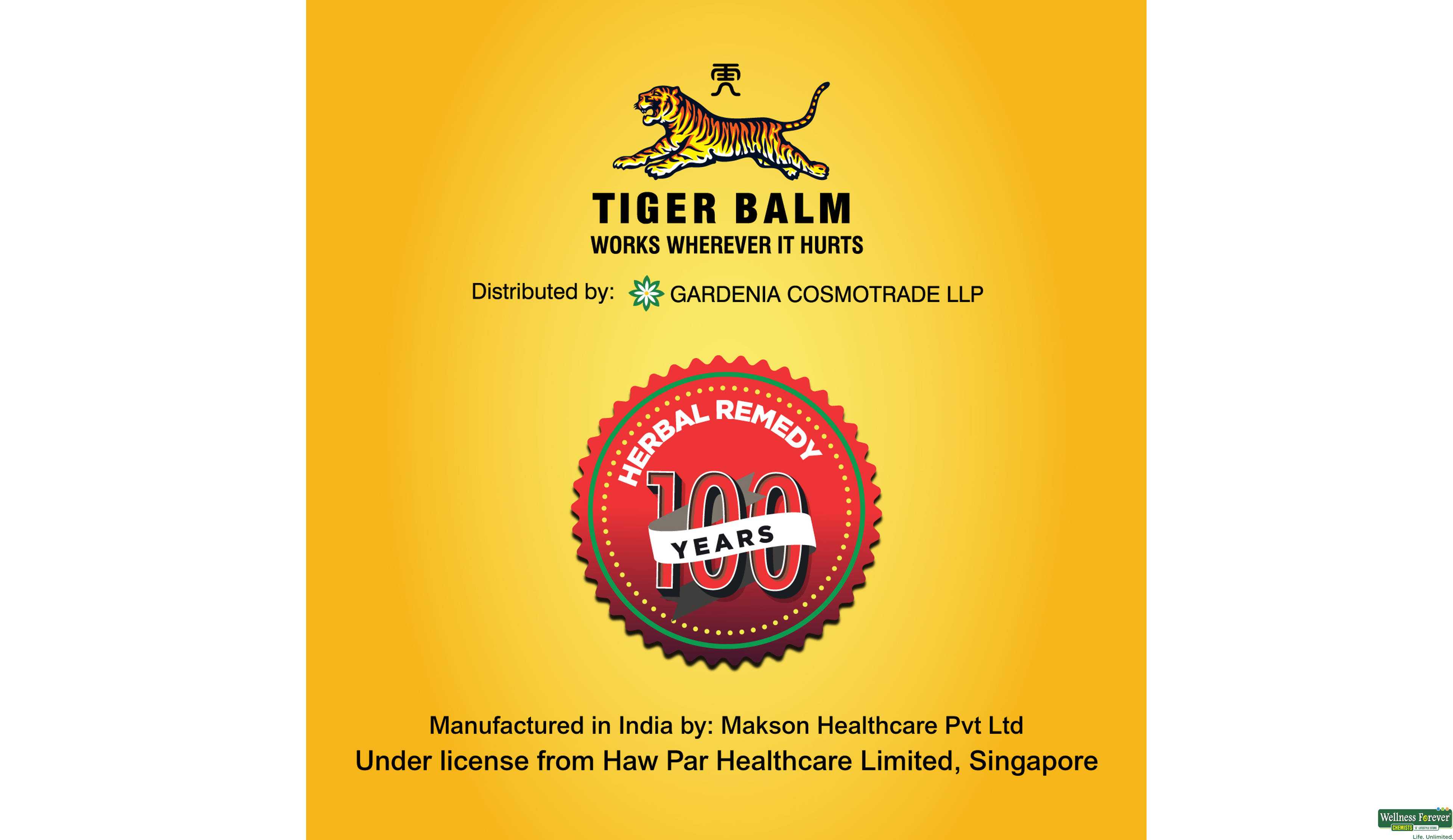 TIGER BALM OIL 28ML- 6, 28ML, null