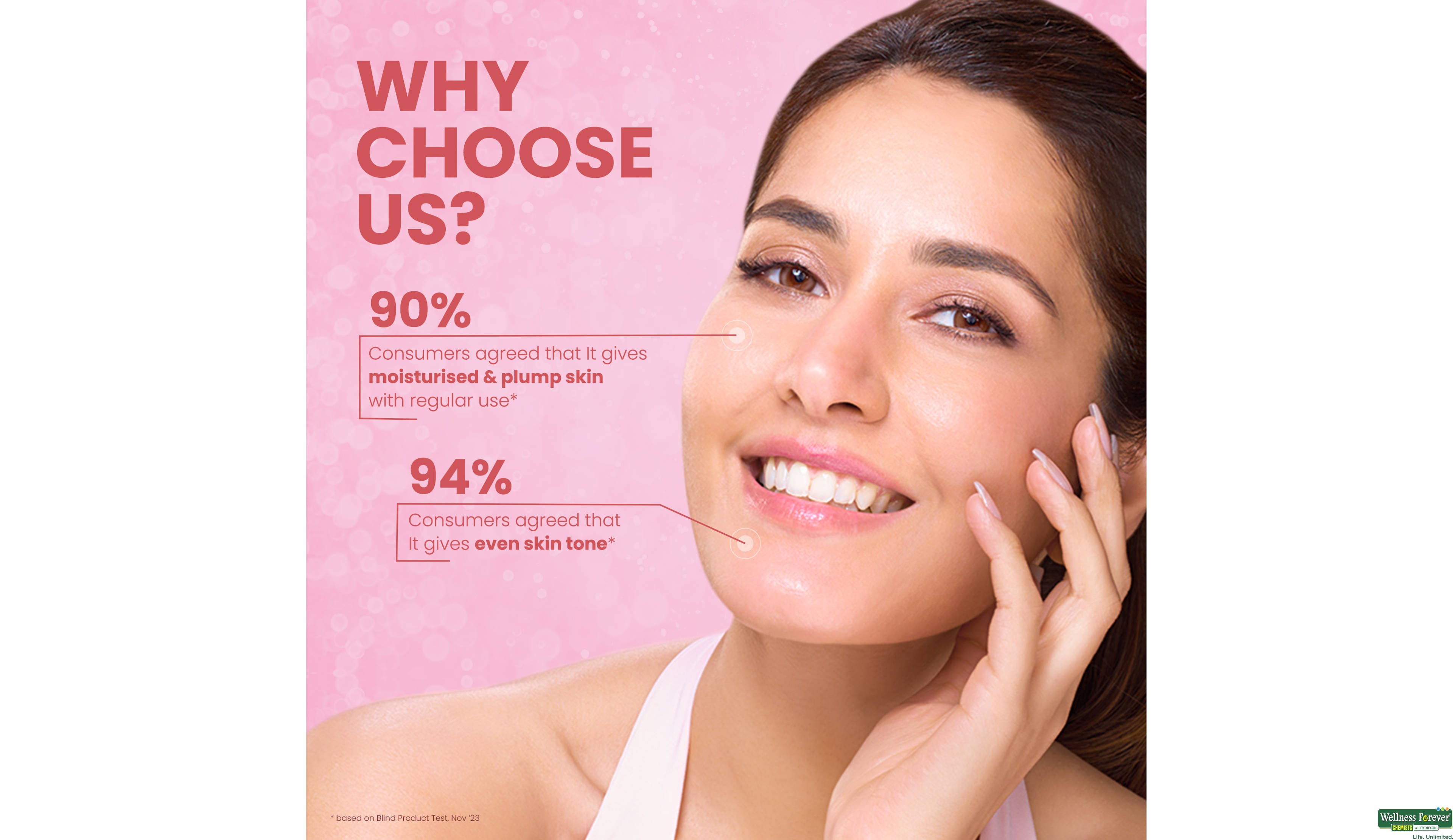 EMAMI PURE GLOW FACE CREAM 50GM- 9, 50GM, null