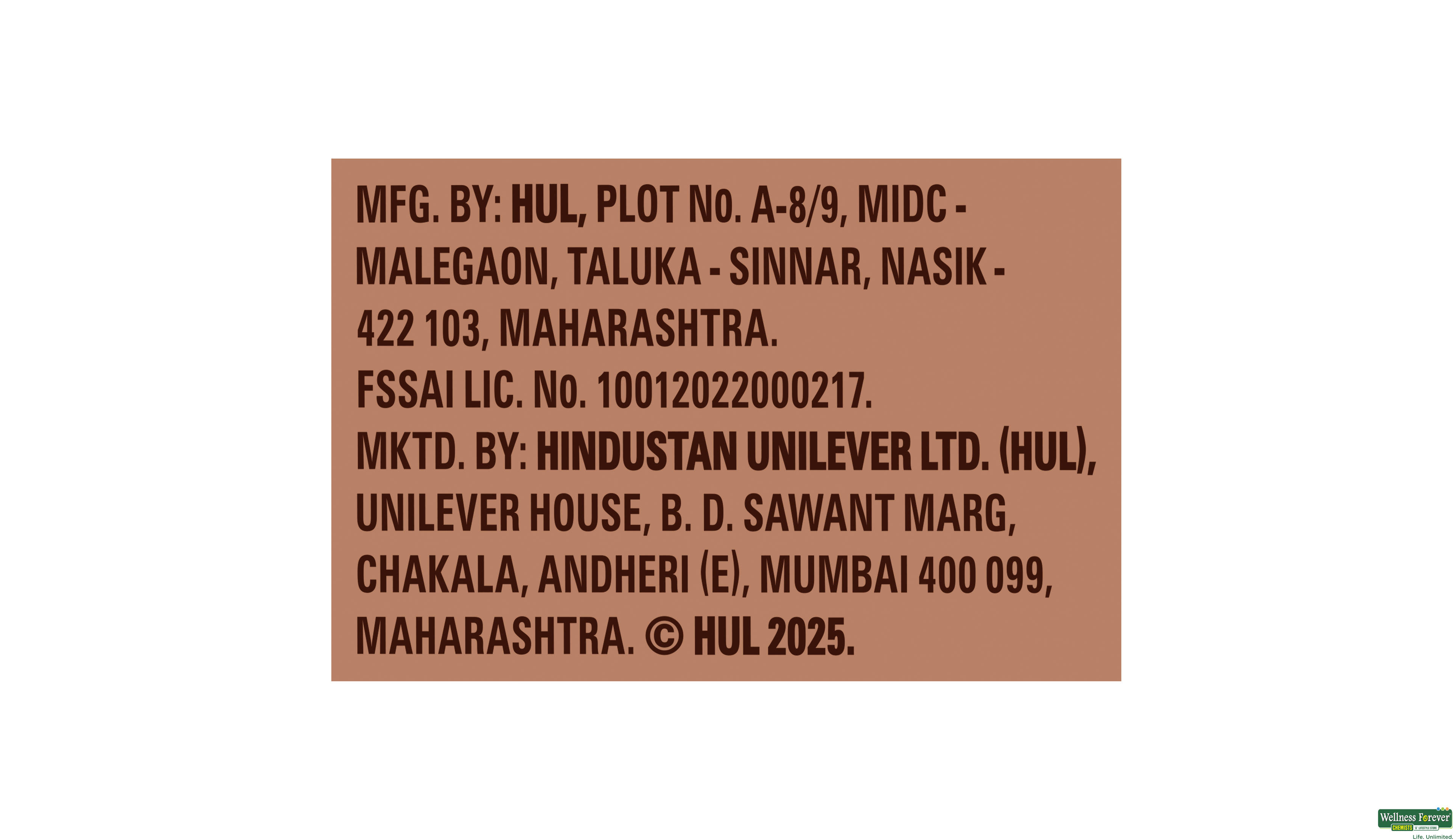 MAGNUM I/C ALMOND CONE 110ML- 4, 110ML, null