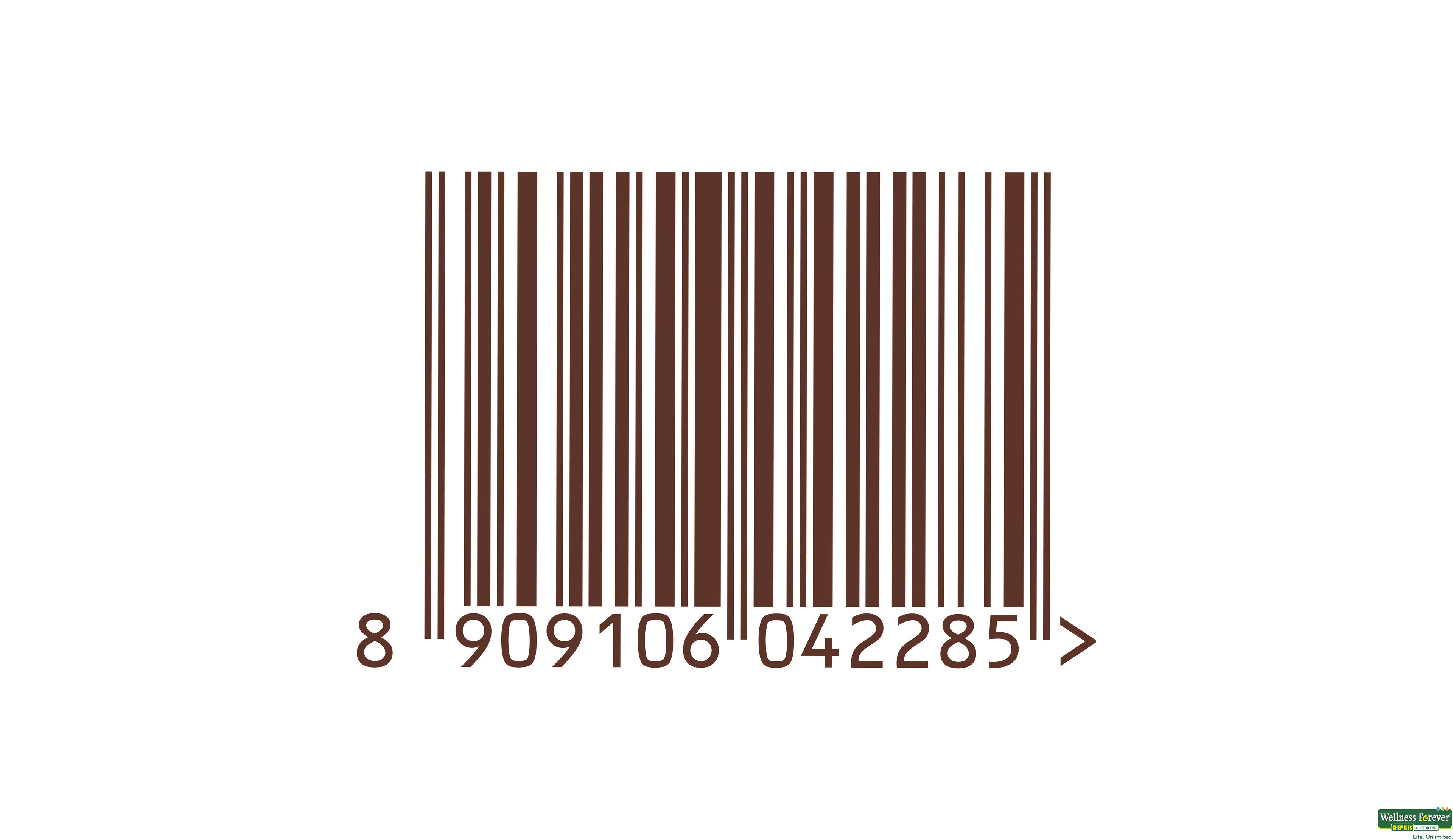 MAGNUM I/C ALMOND CONE 110ML- 5, 110ML, null