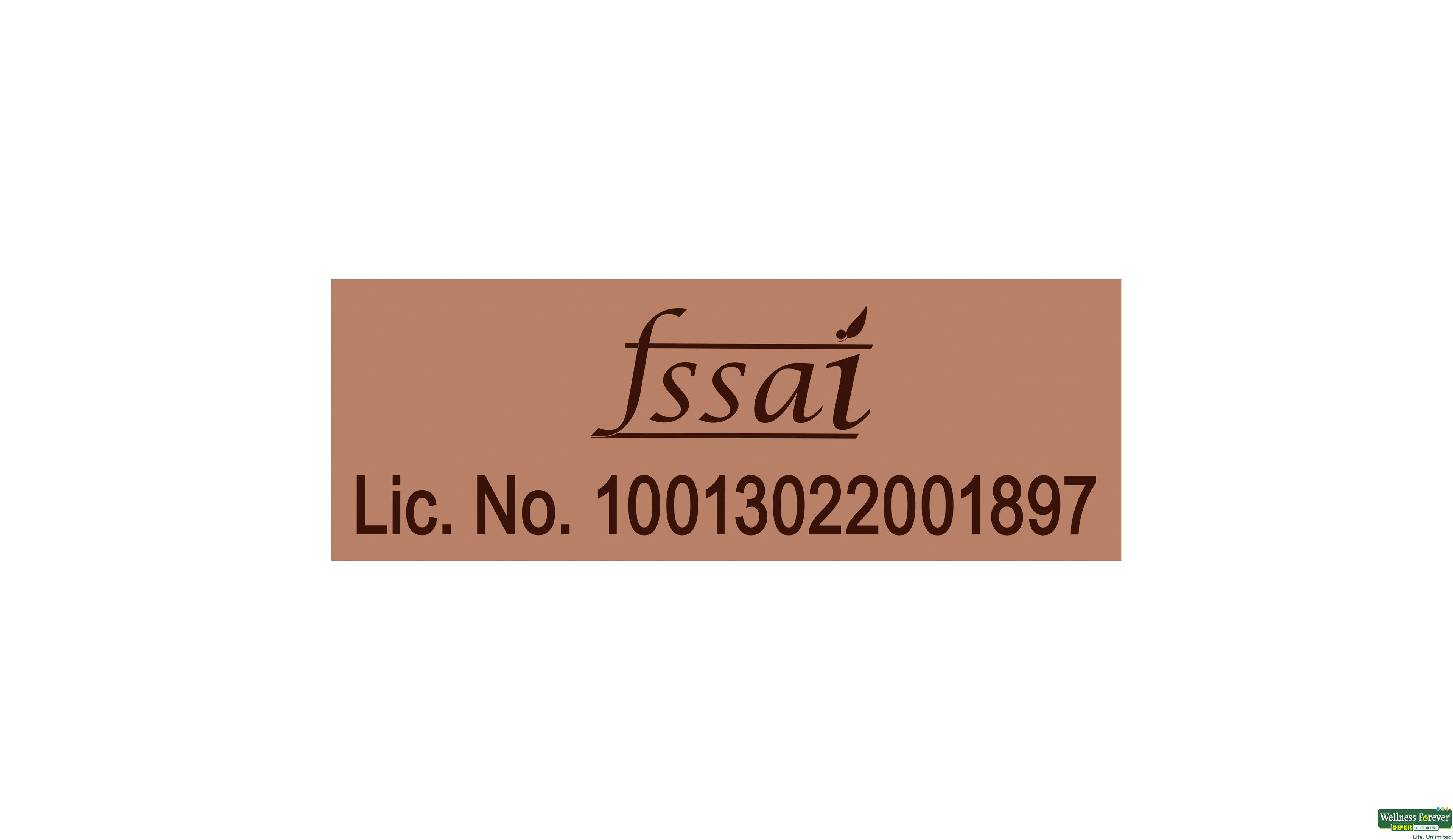 MAGNUM I/C ALMOND CONE 110ML- 6, 110ML, null