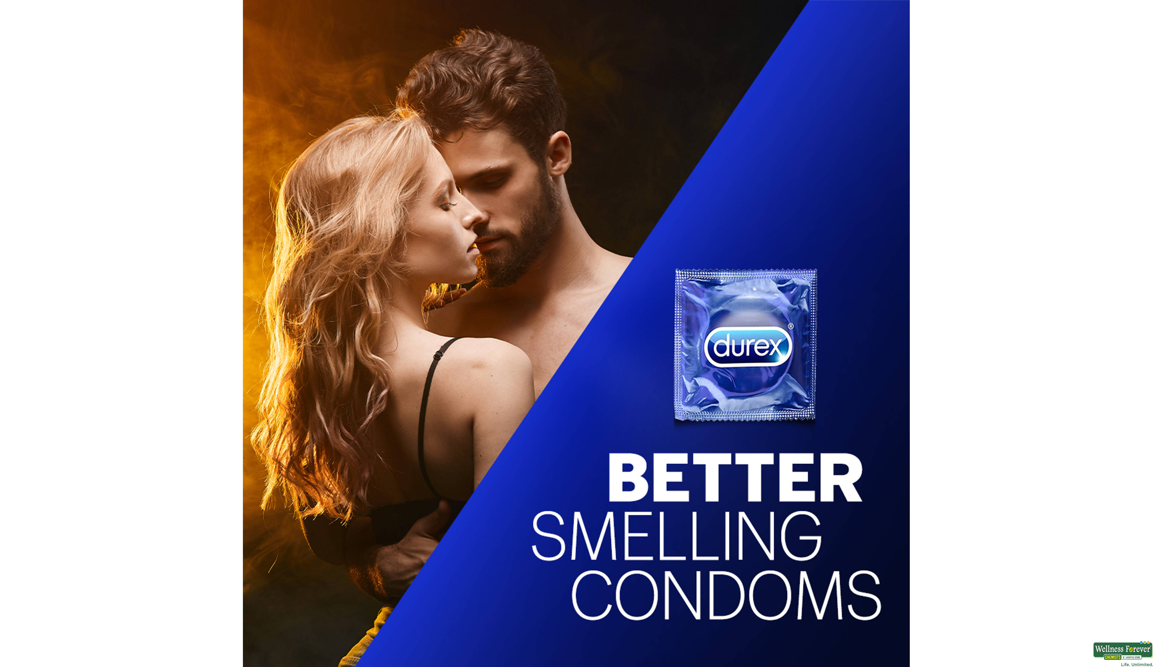 DUREX ULTRA THIN CONDOM EXTRA TIME 10PC- 9, 10PC, null