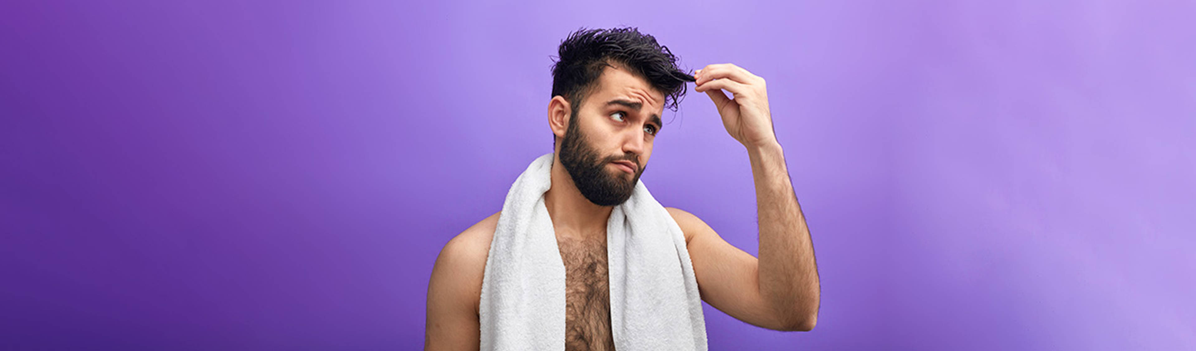 10 BEST HAIR GROWTH VITAMINS-image