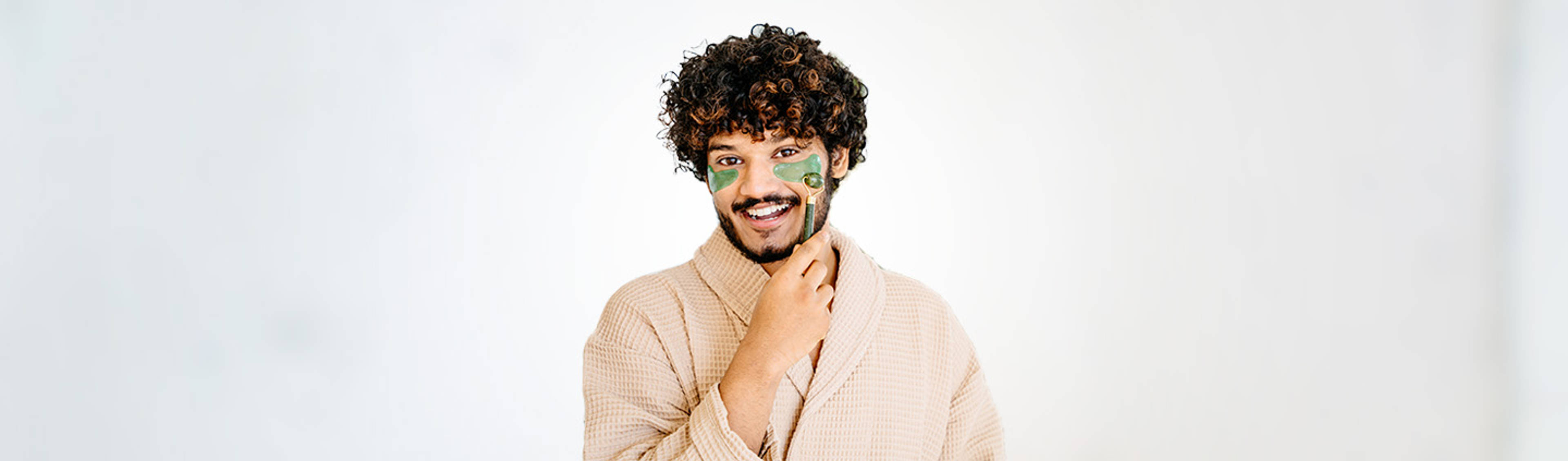13 ESSENTIAL WINTER SKINCARE TIPS THAT YOU SHOULD FOLLOW-image