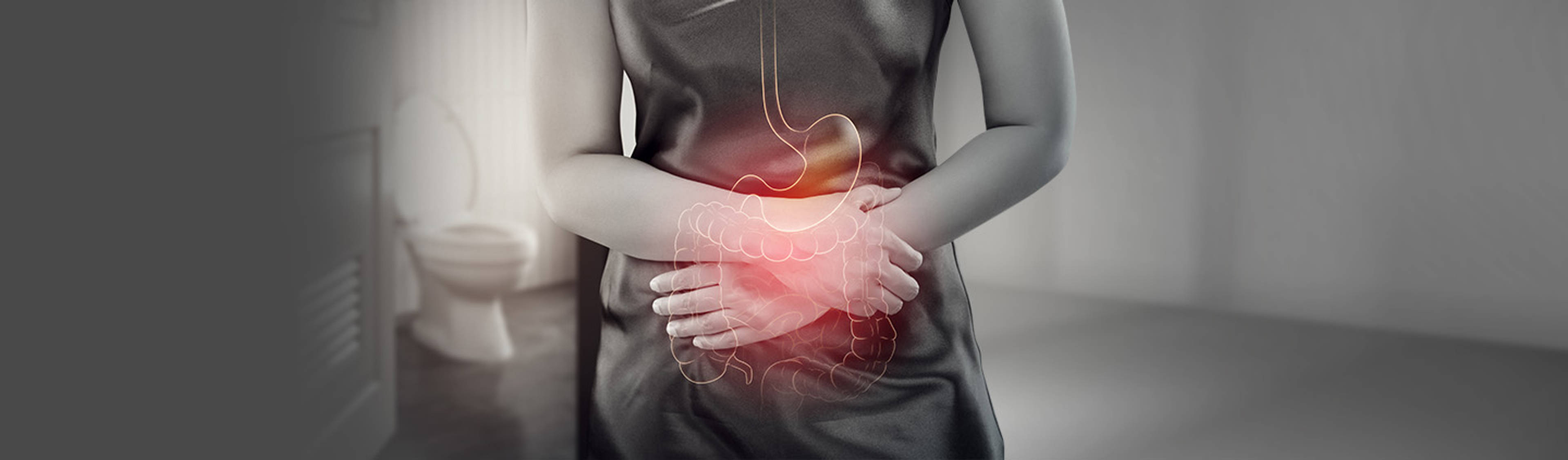 5 MUST TRY HOME REMEDIES FOR IMMEDIATE RELIEF FROM CONSTIPATION-image