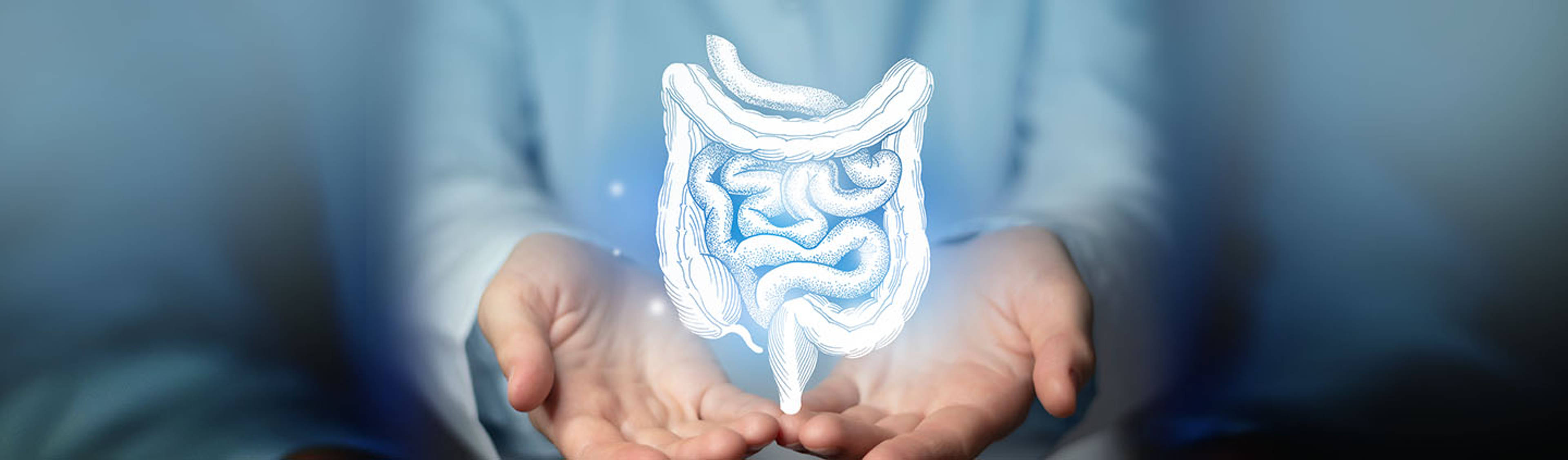 5 TIPS ON HOW TO IMPROVE DIGESTION-image