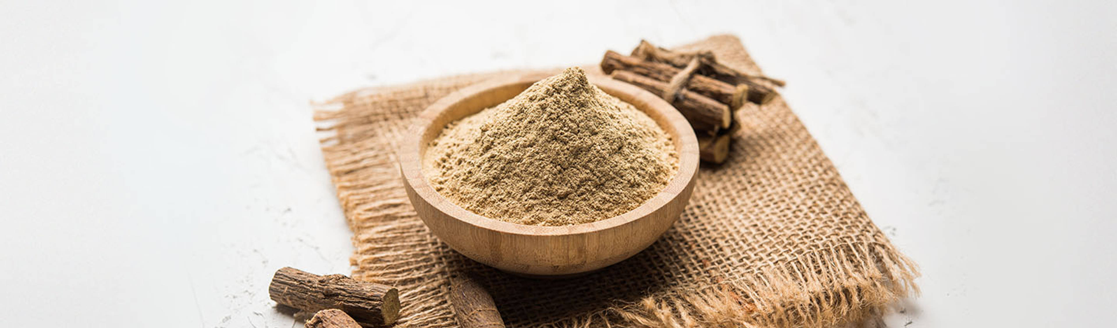 7 TRADITIONAL BENEFITS OF MULETHI FOR SKIN, COUGH, AND DIGESTION-image