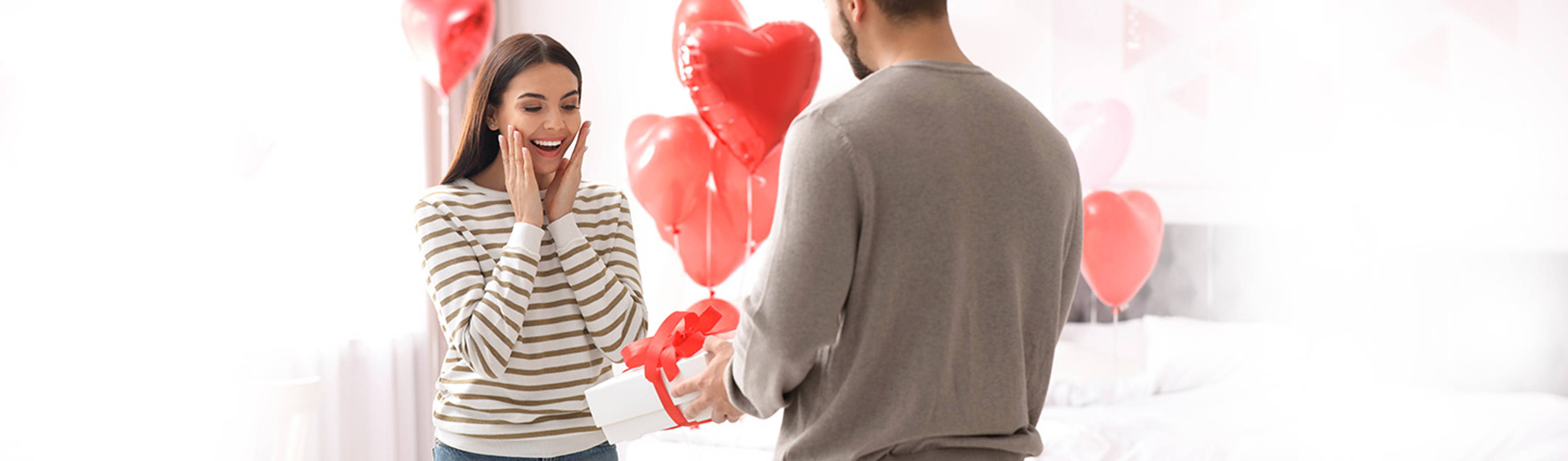 8 BEST VALENTINE'S DAY GIFT IDEAS FOR A HEALTHIER LIFESTYLE!-image