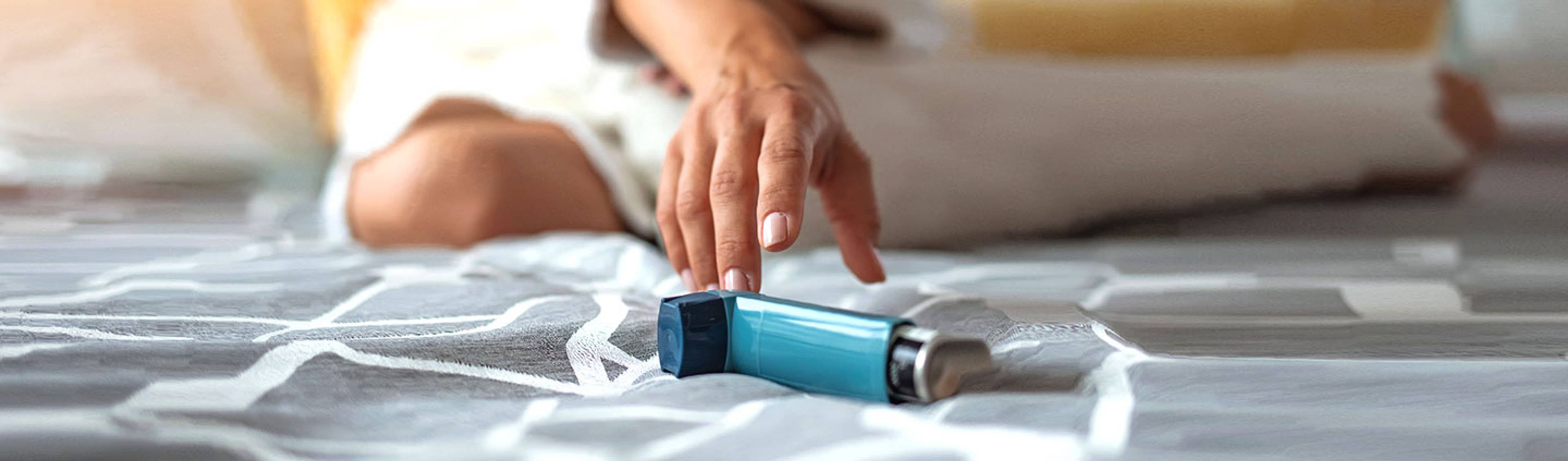 ASTHMA: SYMPTOMS, TYPES, CAUSES, TREATMENT & DIAGNOSIS-image
