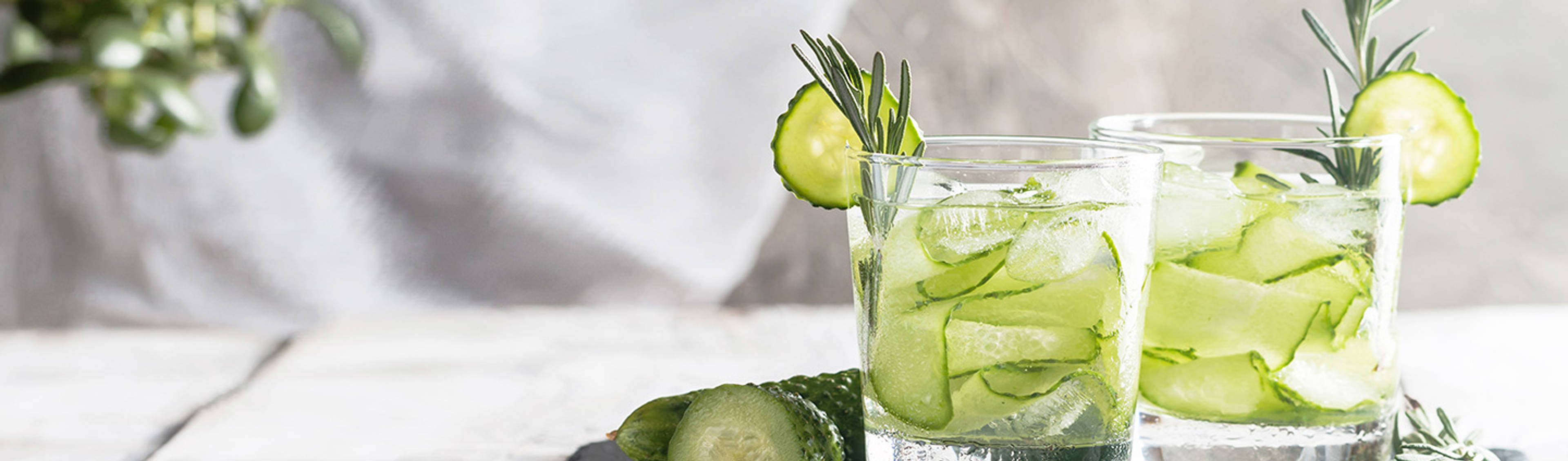 CUCUMBER BENEFITS: A NUTRITIOUS SUMMER SUPERFOOD-image
