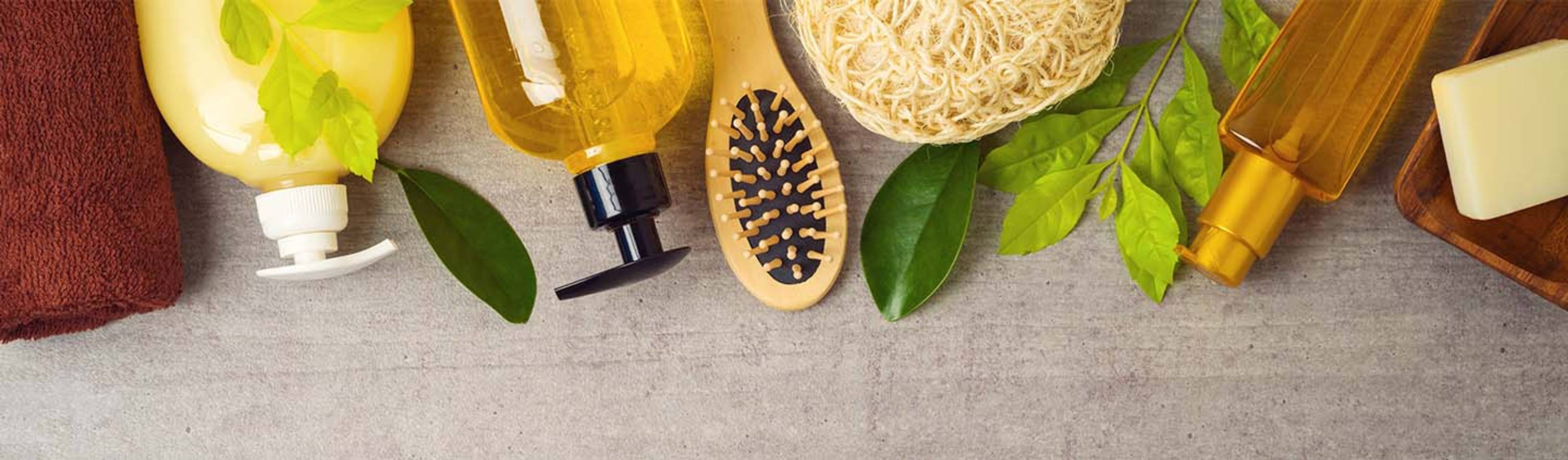 EXCLUSIVE PERSONAL HYGIENE GUIDE FOR BETTER HEALTH-image