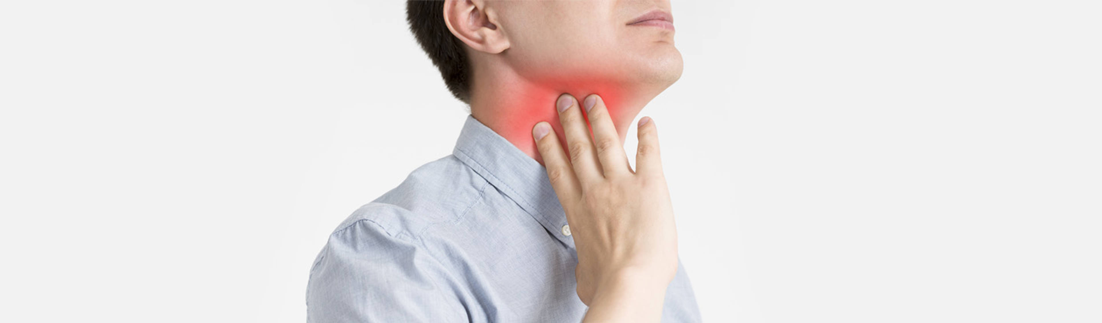 NATURAL REMEDIES FOR SORE THROAT-image