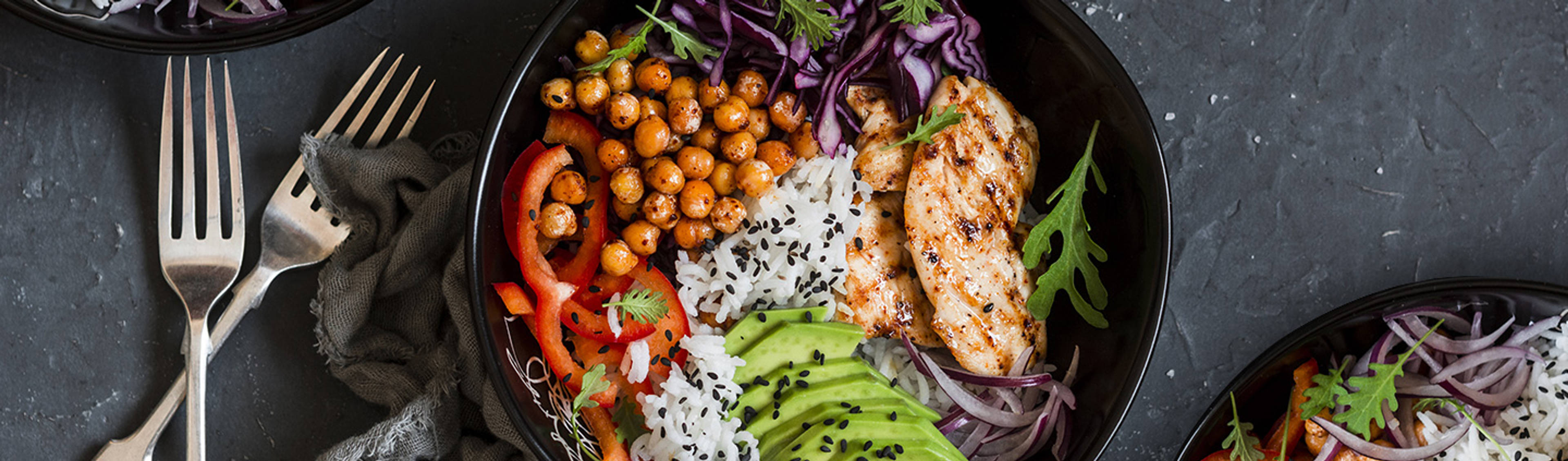 TOP 10 HEALTHY SUMMER FOODS TO ADD TO YOUR DIET-image
