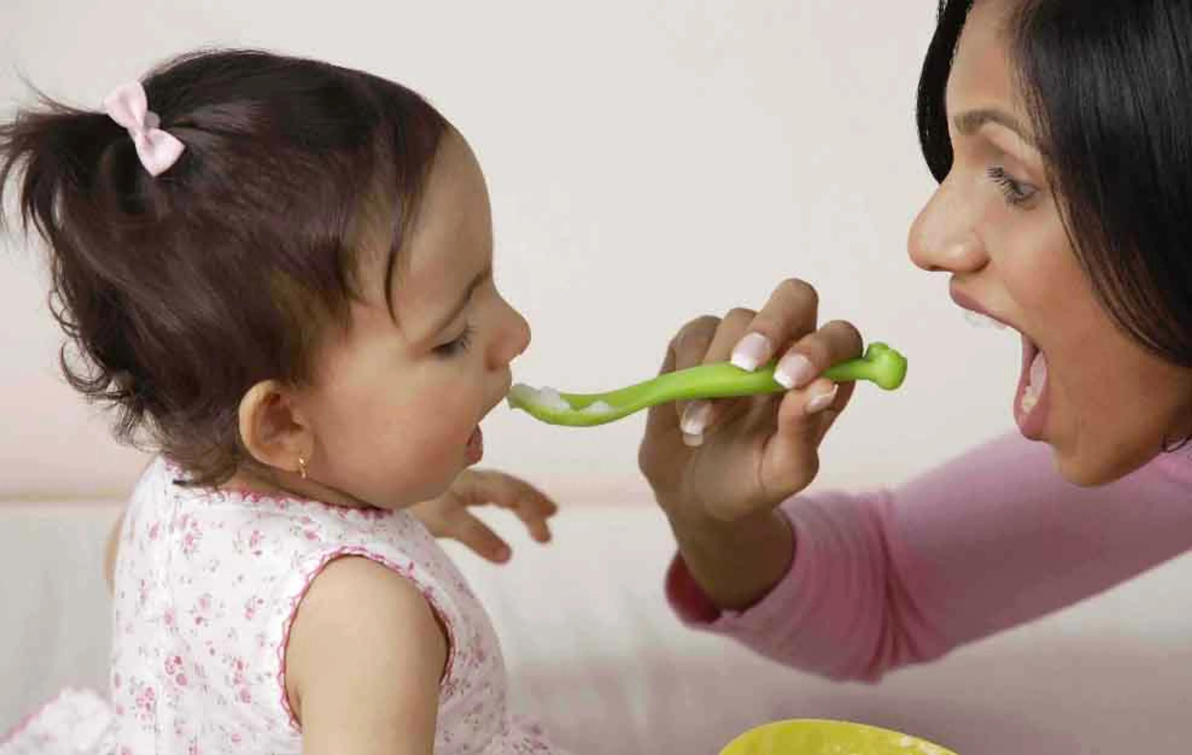 10 BEST ORGANIC FOOD PRODUCTS FOR BABIES-image