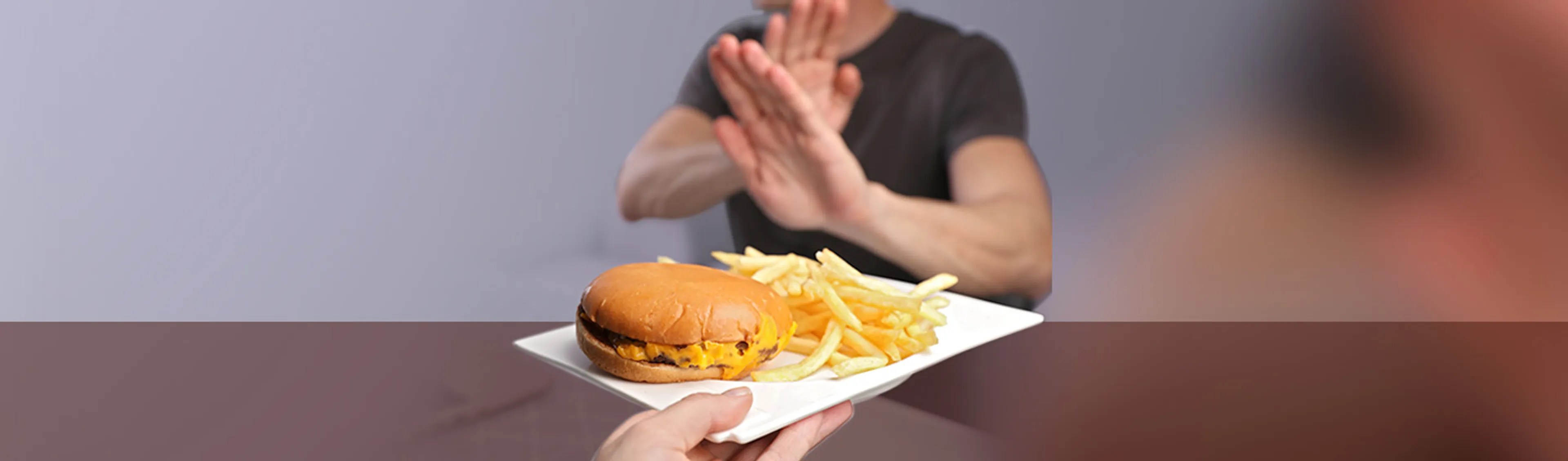 15 foods to avoid outlet with high blood pressure