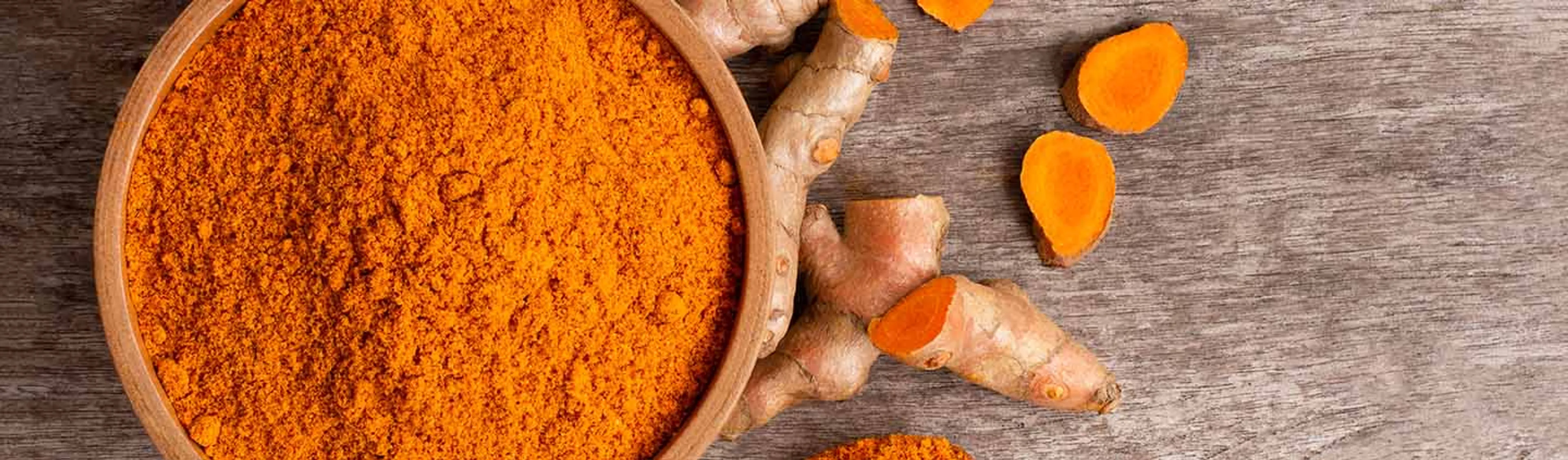 BENEFITS OF TURMERIC-image