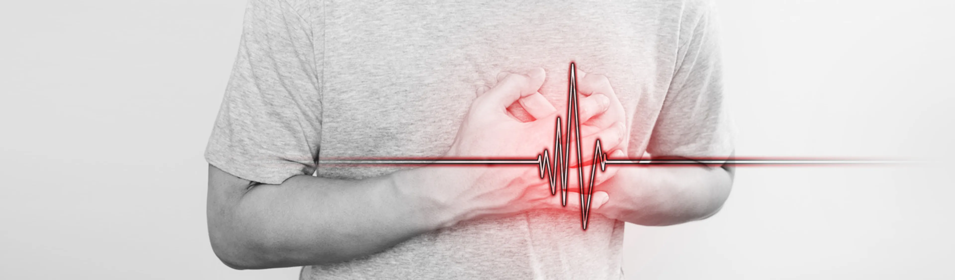 blog-heart-attack-causes-symptoms-and-treatment-wellness-forever