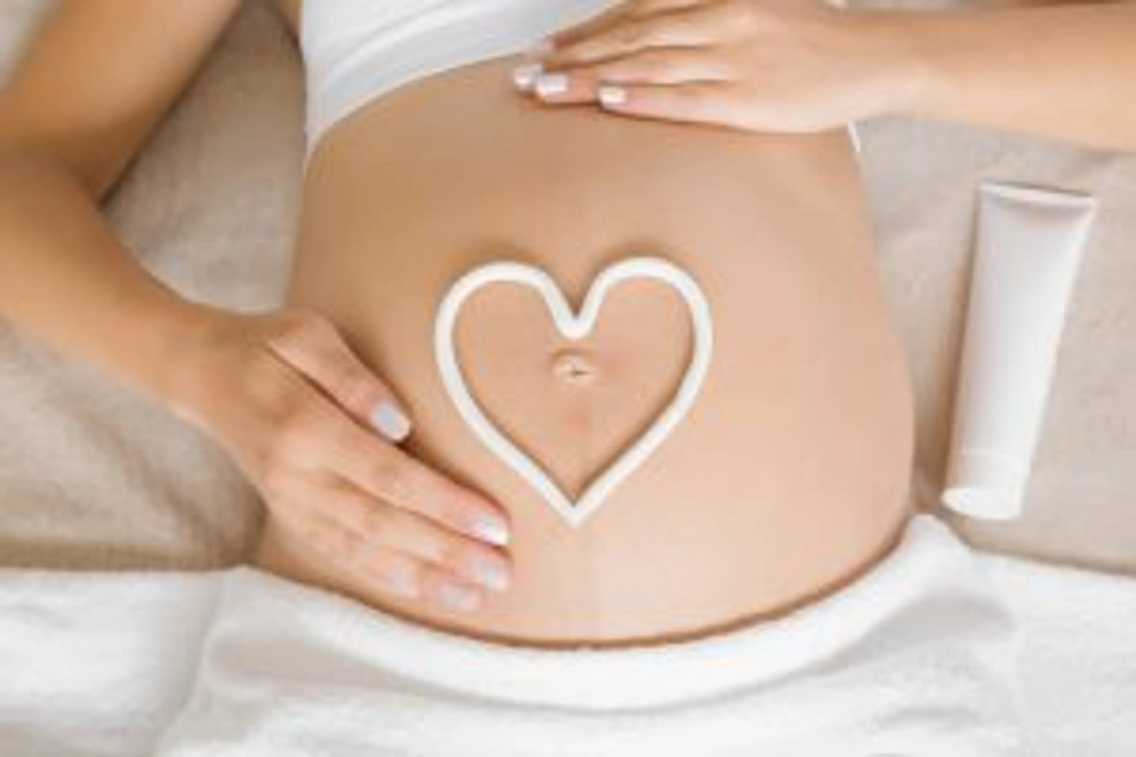 TOP 10 MATERNITY PRODUCTS USED DURING PREGNANCY-image