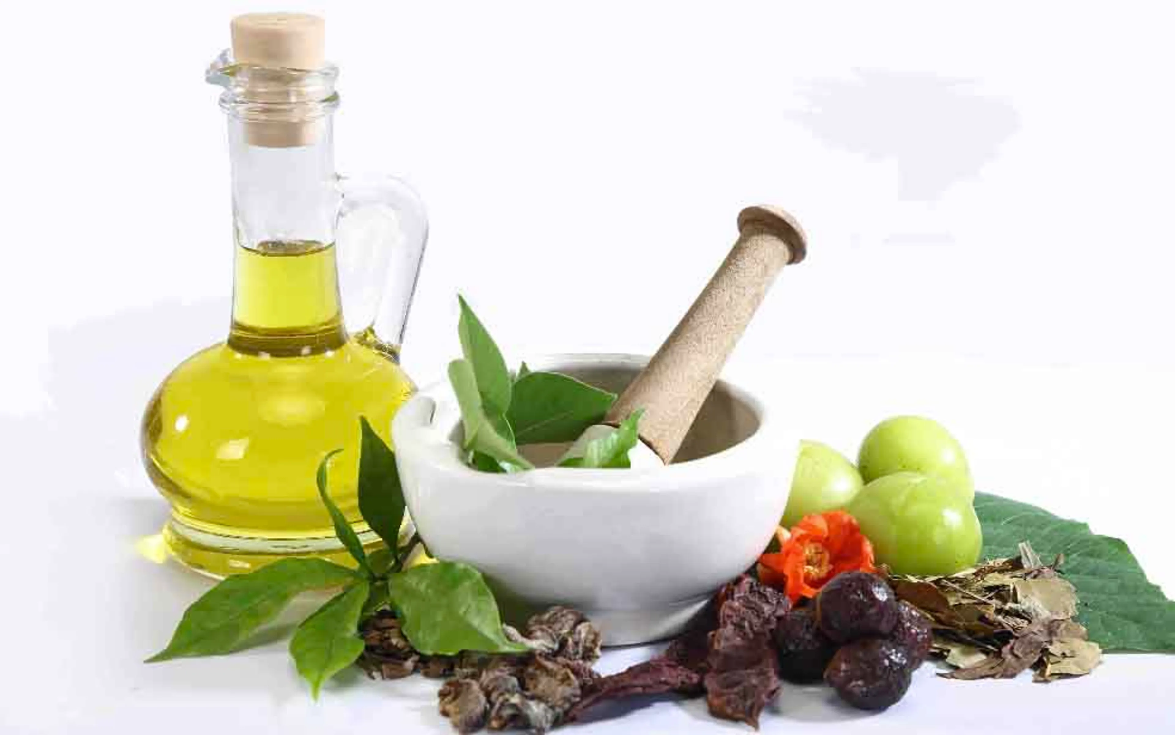 TOP 5 AYURVEDIC AND HERBAL PRODUCTS AND THEIR BENEFITS-image