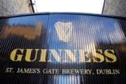 guinness