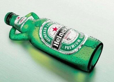 Tranquille Heineken grâce à l'acquisition d'Asia Pacific (Tiger)