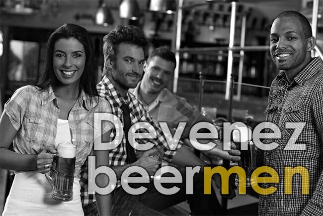 devenez-beermen