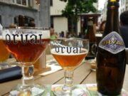 orval-servir-le-lie