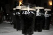 guinness-stout