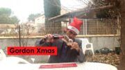 gordon-xmas-anthony-martins